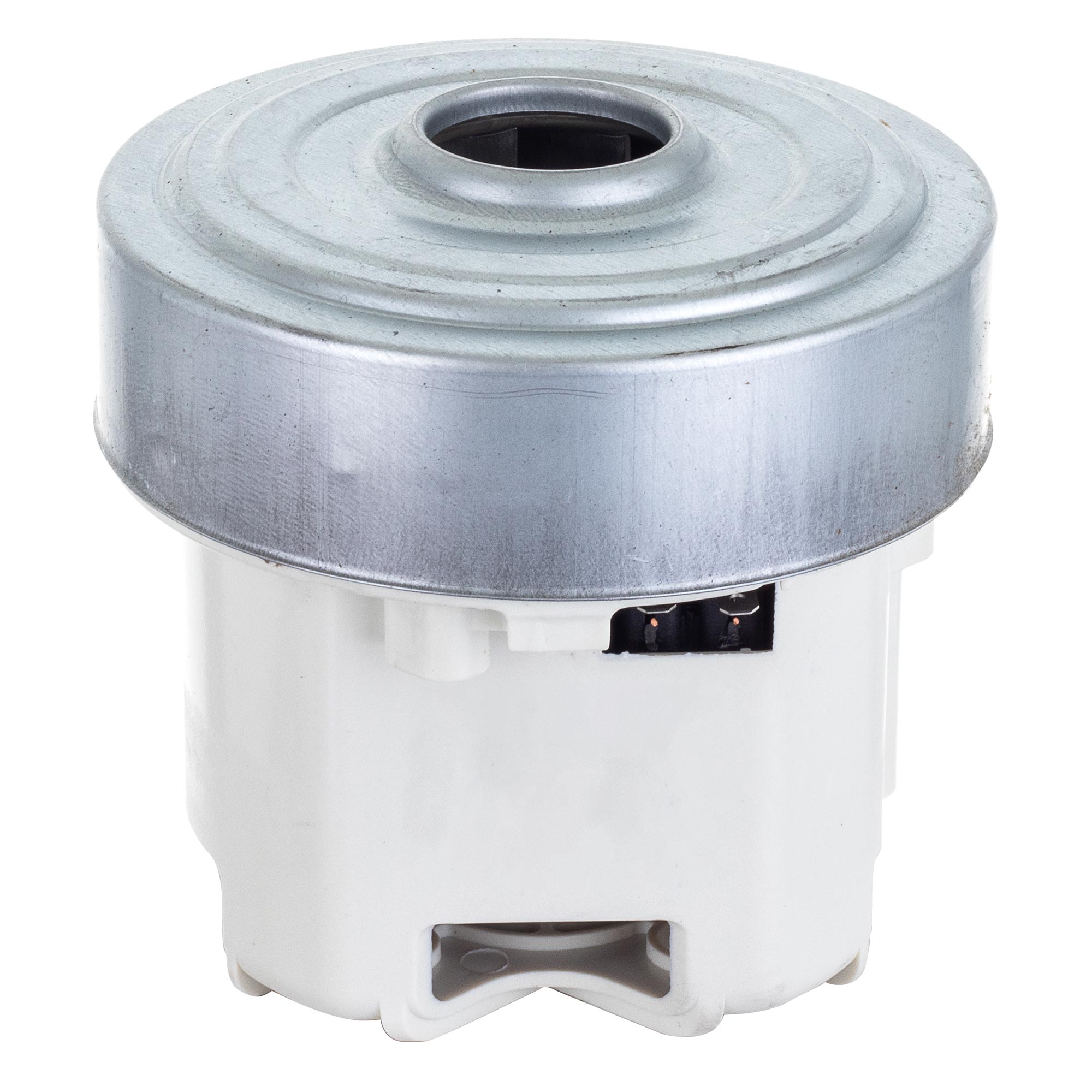 Motor pro vysavač Philips Zelmer 1600W