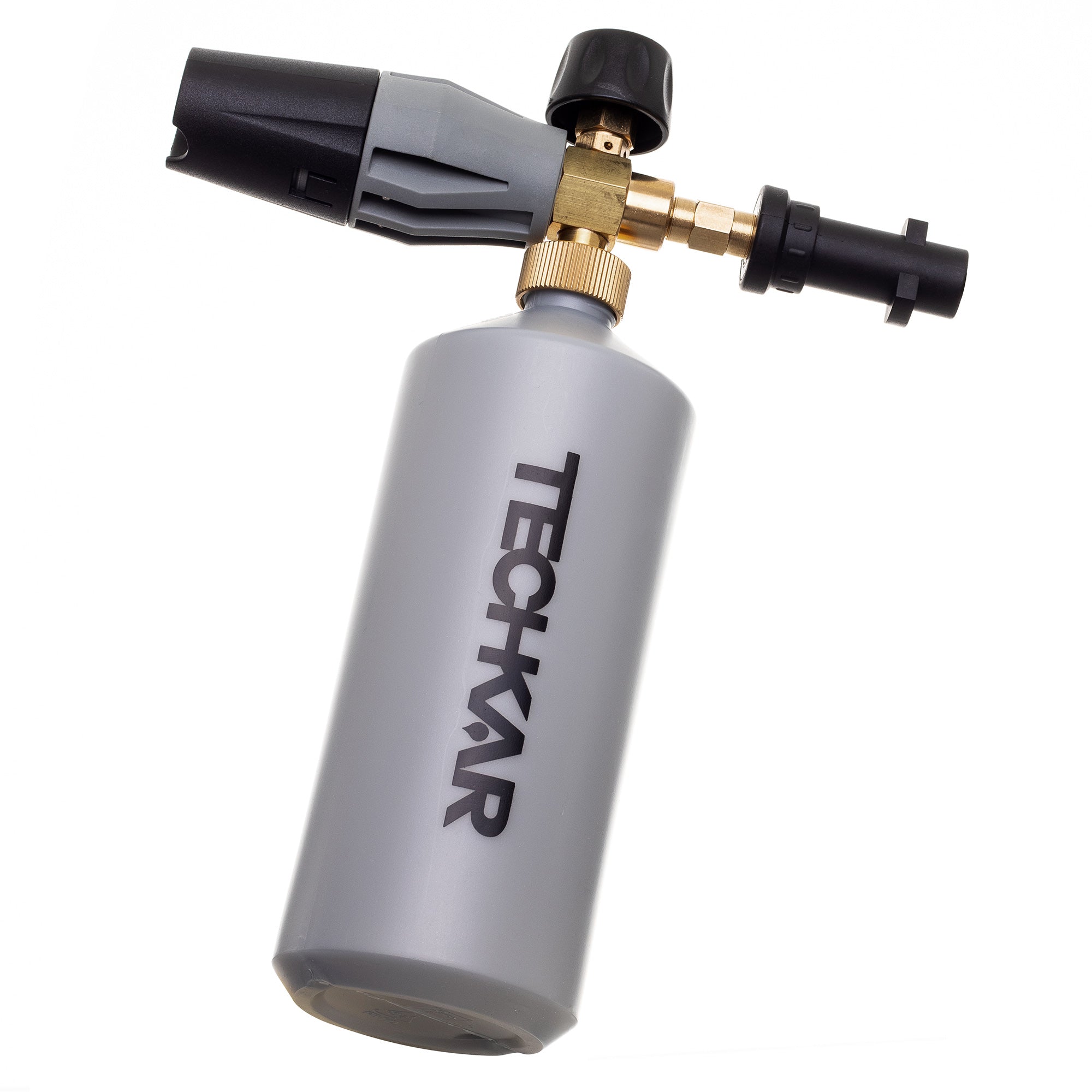 FOAM PRO - Pěnovací tryska 1l pro vysokotlaké myčky Karcher série K