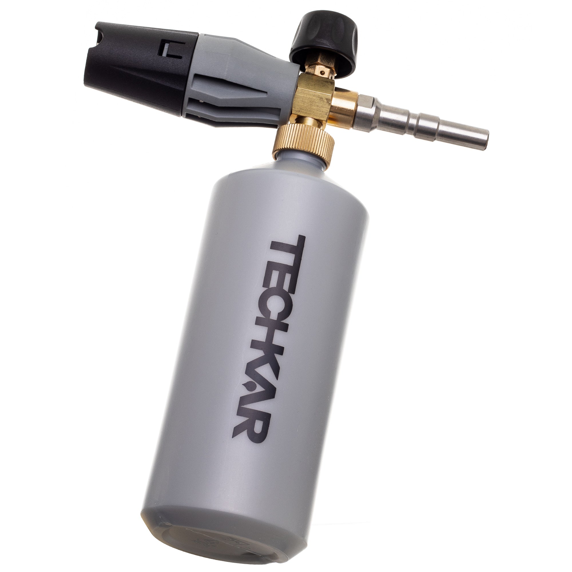 FOAM PRO - Pěnovací tryska 1l pro vysokotlaké myčky ALTO KEW NEPTUNE POSEIDON