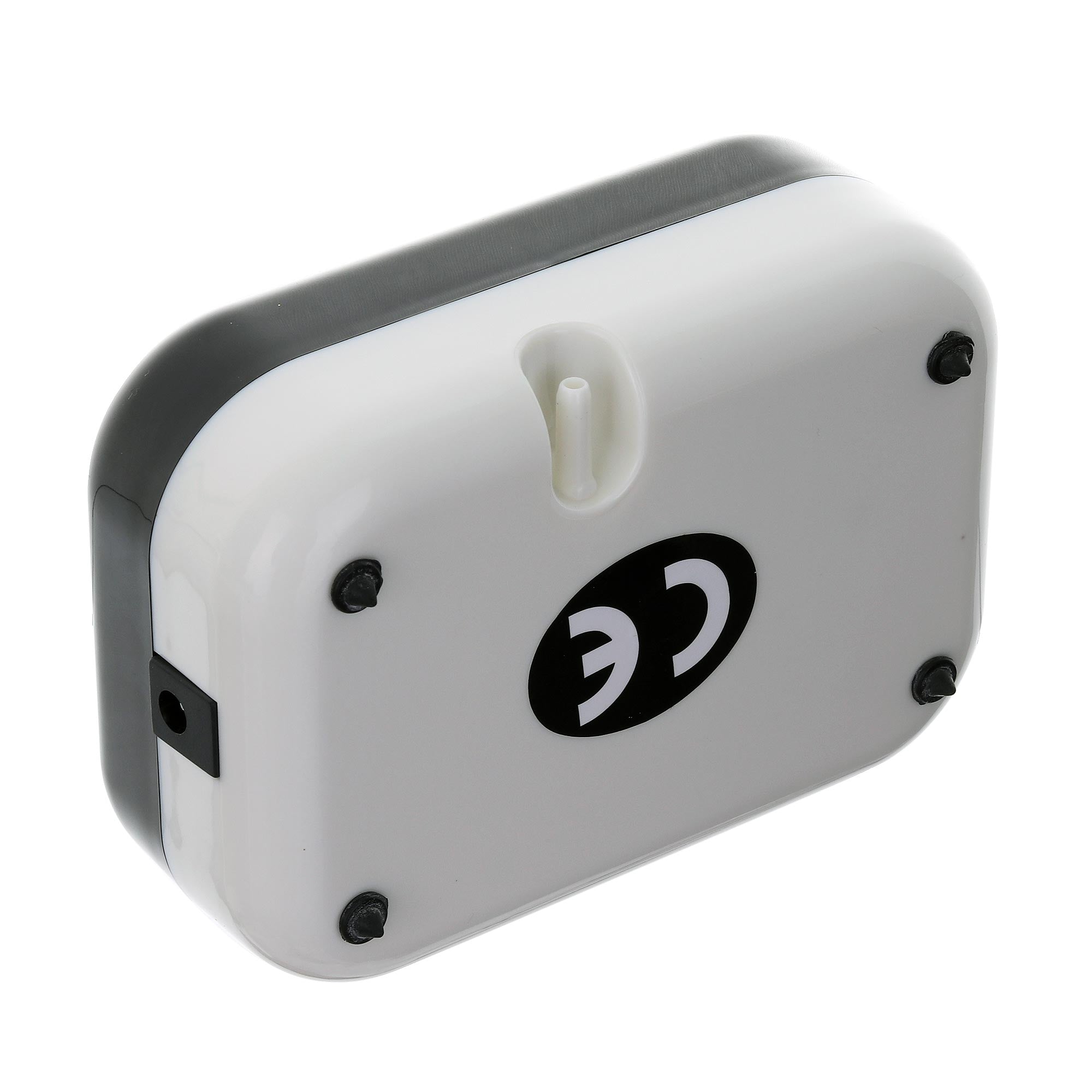 Mini Airbrush kompresor, HS-C0108K + Airbrush pistole HS-30 + Hadice