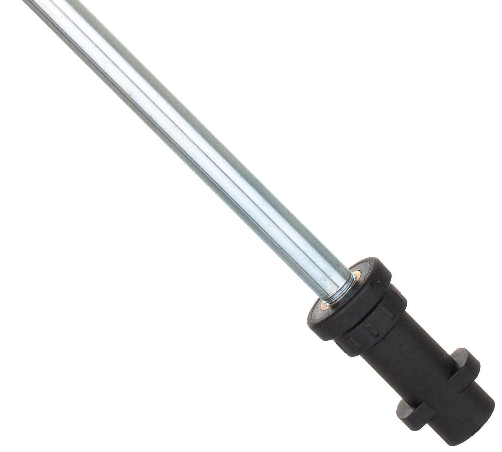 TURBO rotační tryska pro vysokotlaké myčky Karcher K2-K5 - keramická vložka