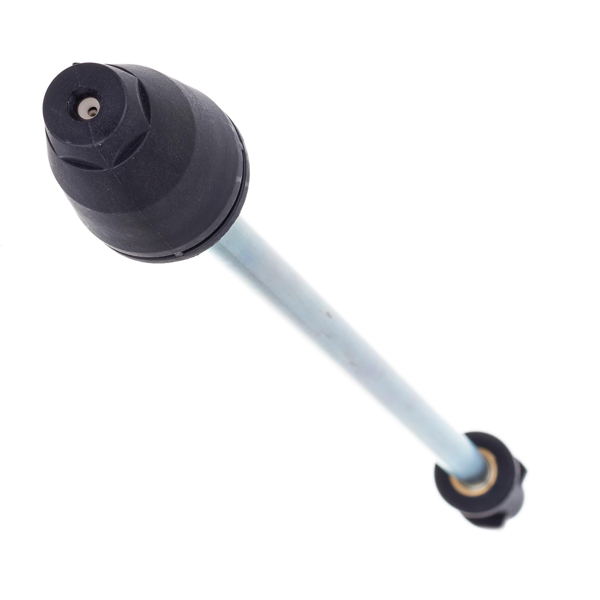 TURBO rotační tryska pro vysokotlaké myčky Karcher K2-K5 - keramická vložka