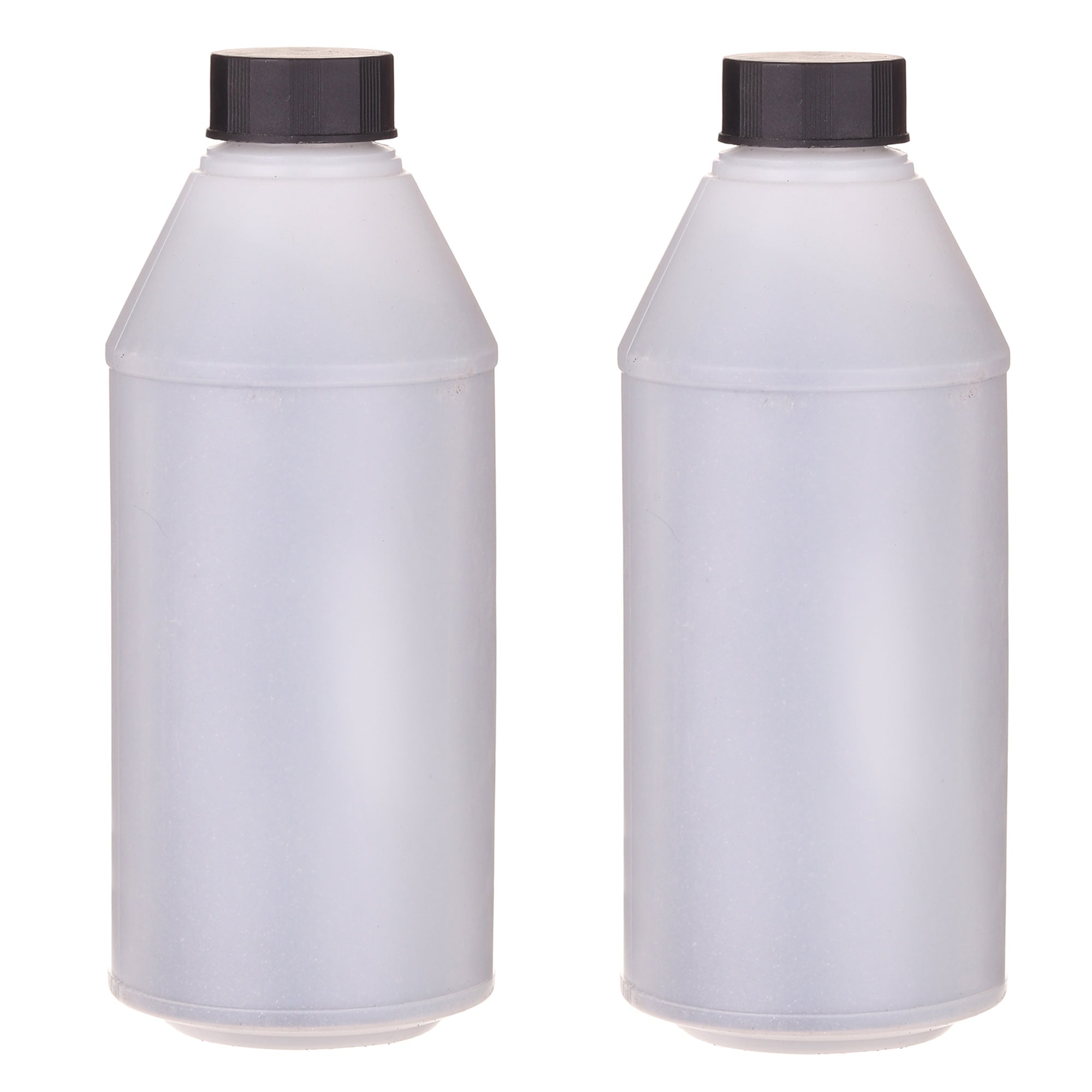 Písková tryskací pistole, horní nádrž, Pískovací pistole SK-255A + korund 2kg