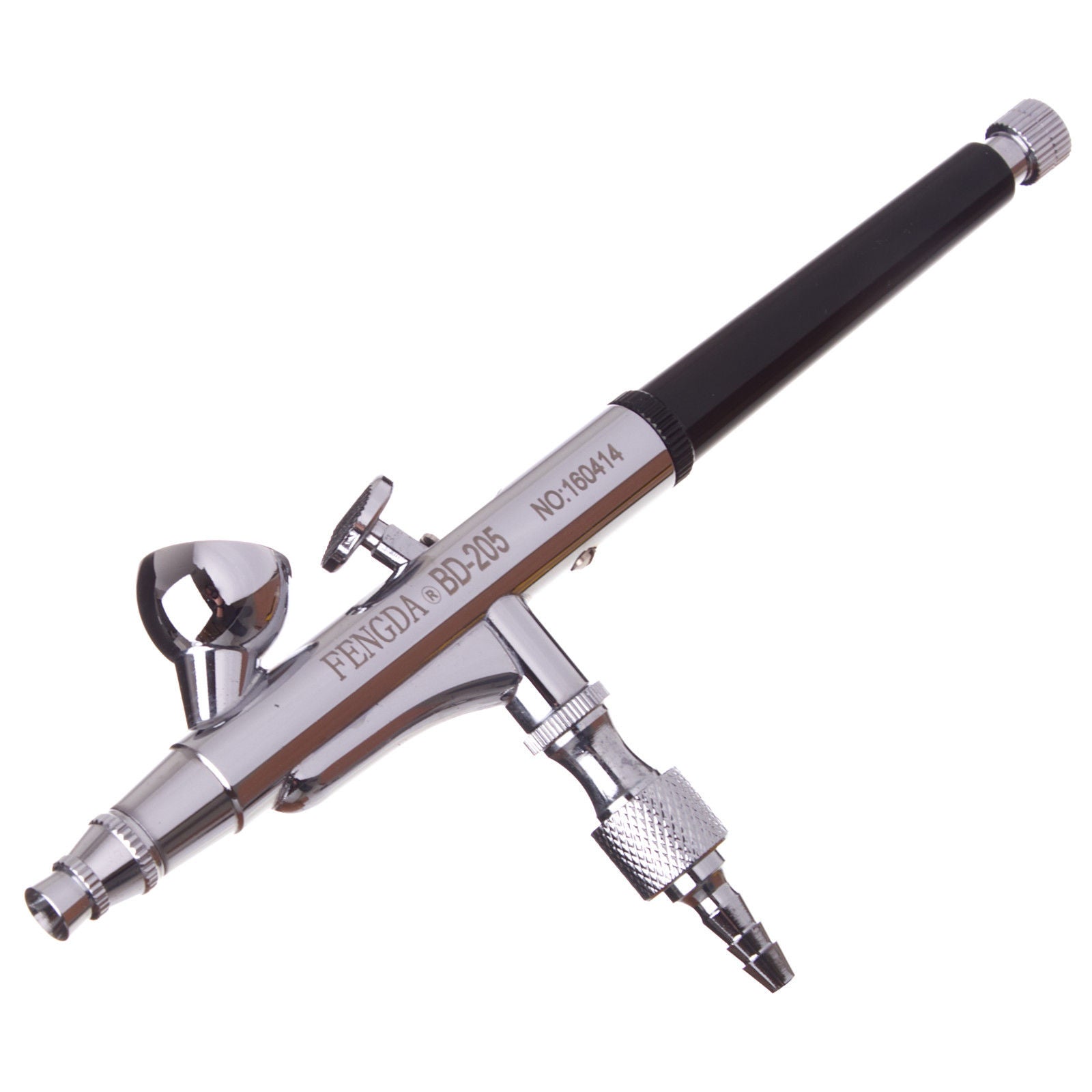 Airbrush pistole BD-205 FENGDA 0,2mm
