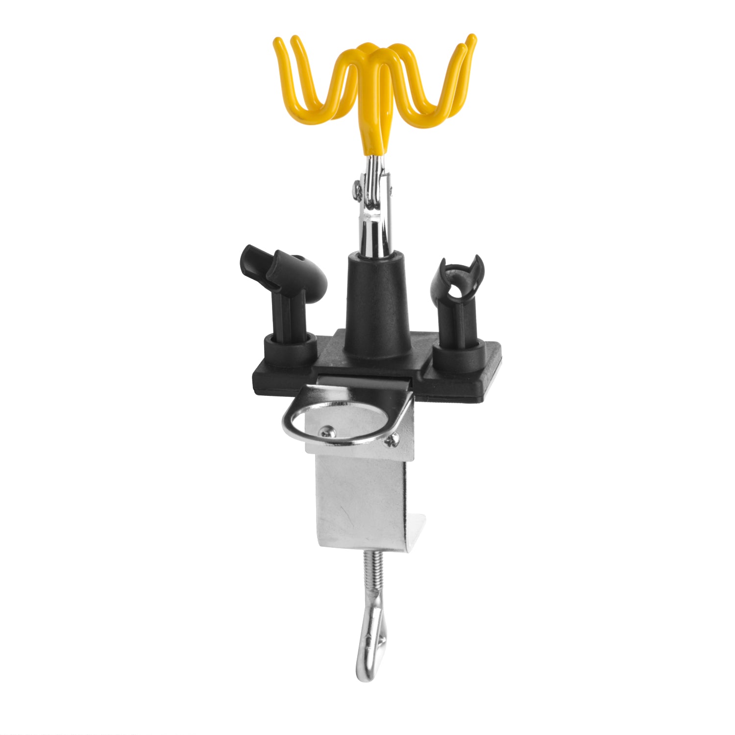 Stojan pro airbrush pistole s reduktorem - BD-15-H1