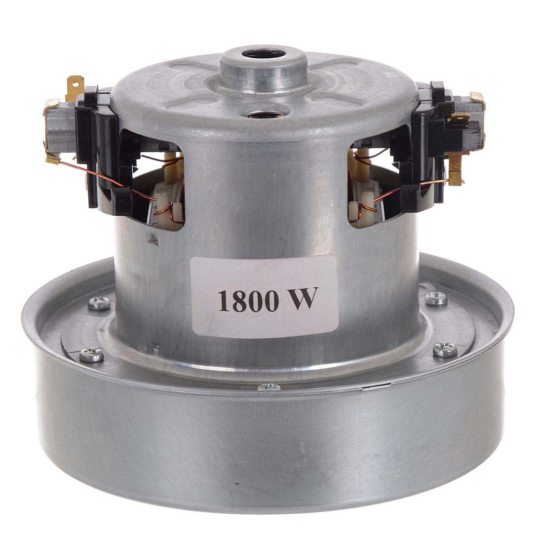 Motor pro vysavač LG Zelmer Samsung Philips 1800W