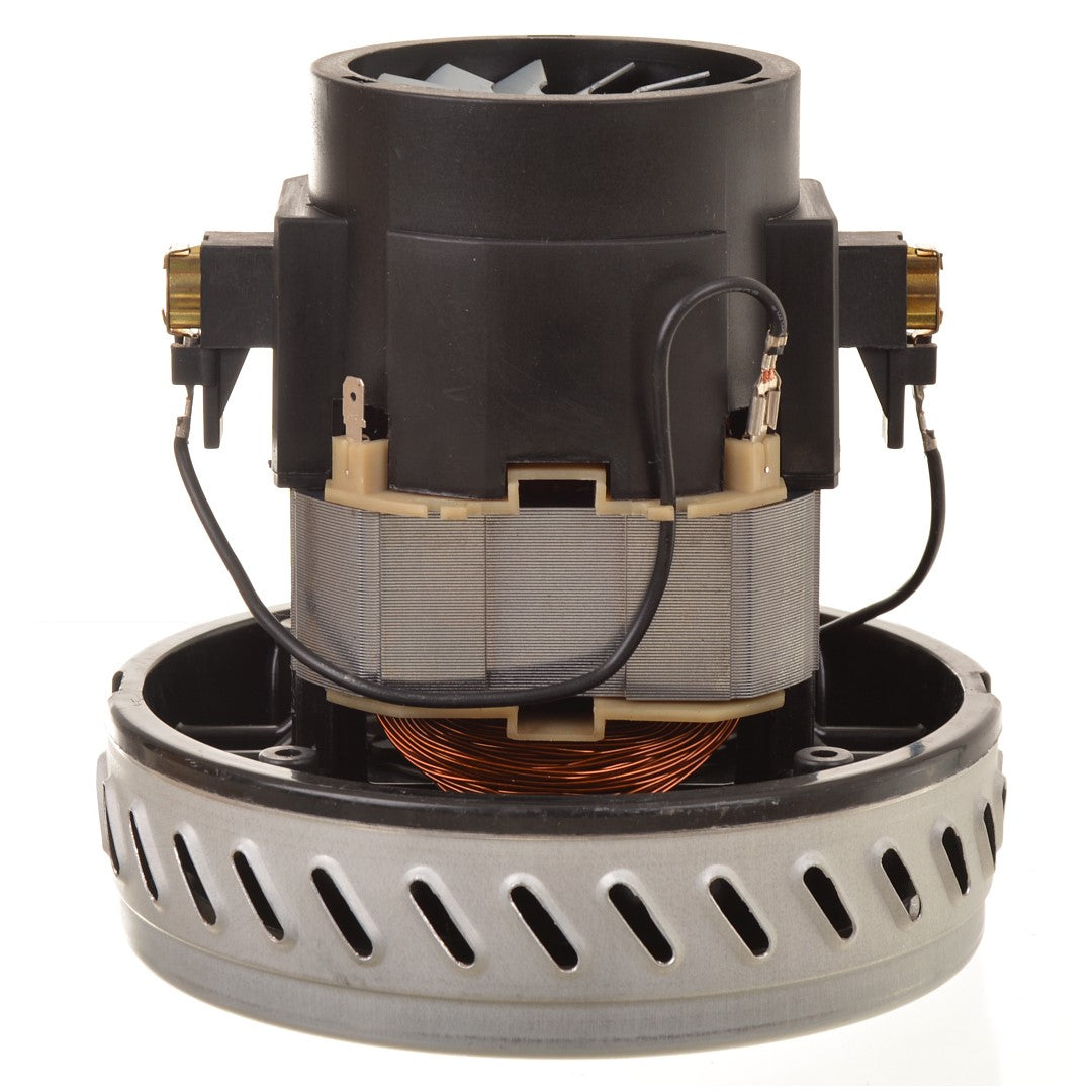 Motor pro vysavač Karcher K3001 NT 351 1200W