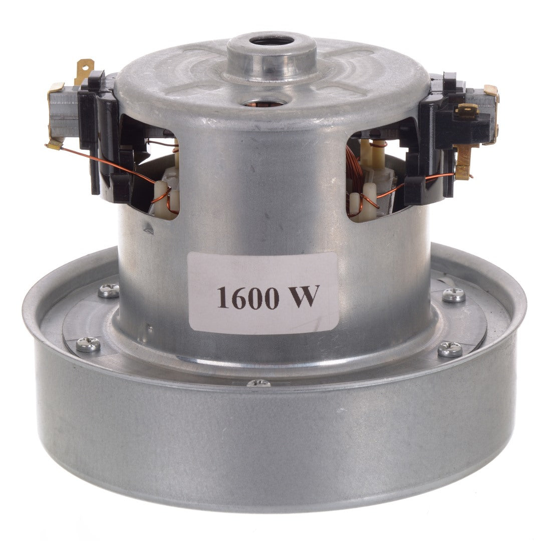 Motor pro vysavač LG Zelmer Samsung Philips 1600W