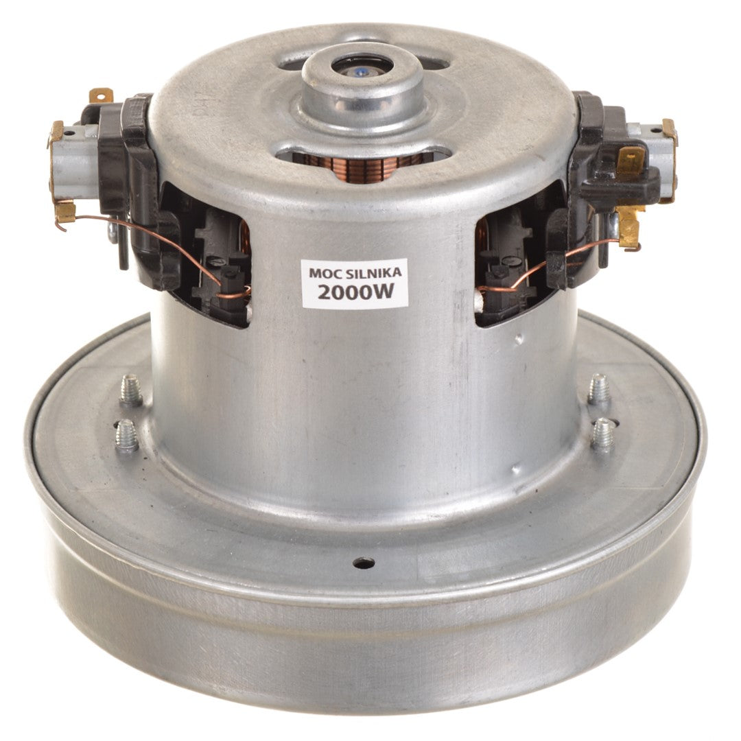 Motor pro vysavač LG Zelmer Samsung Philips 2000W