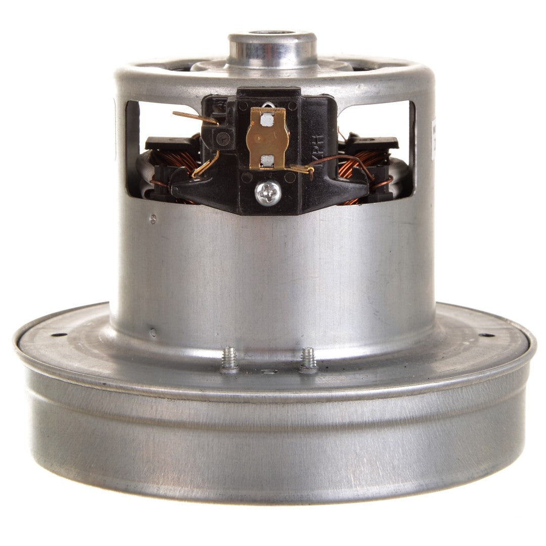 Motor pro vysavač LG Zelmer Samsung Philips 2000W