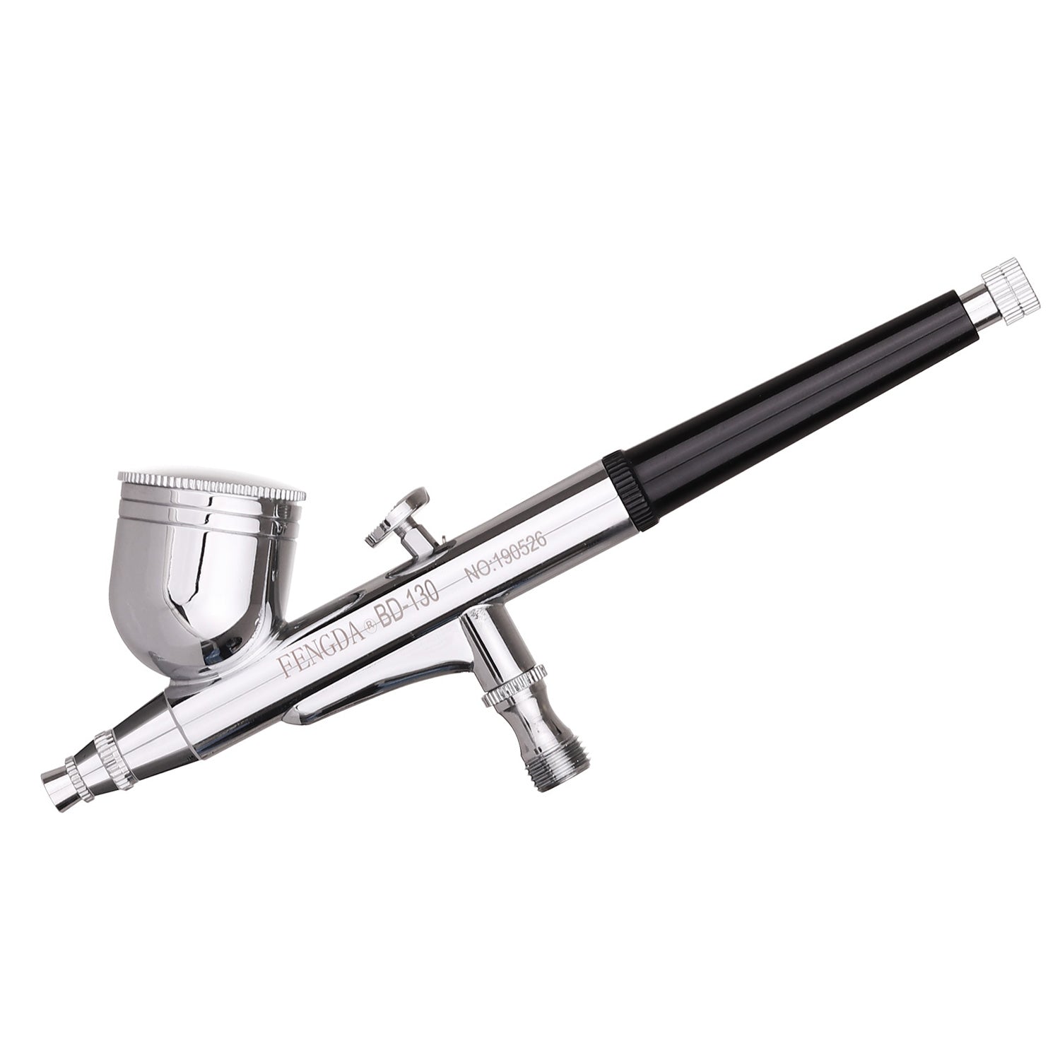 Airbrush pistole BD-130 FENGDA 0,3mm