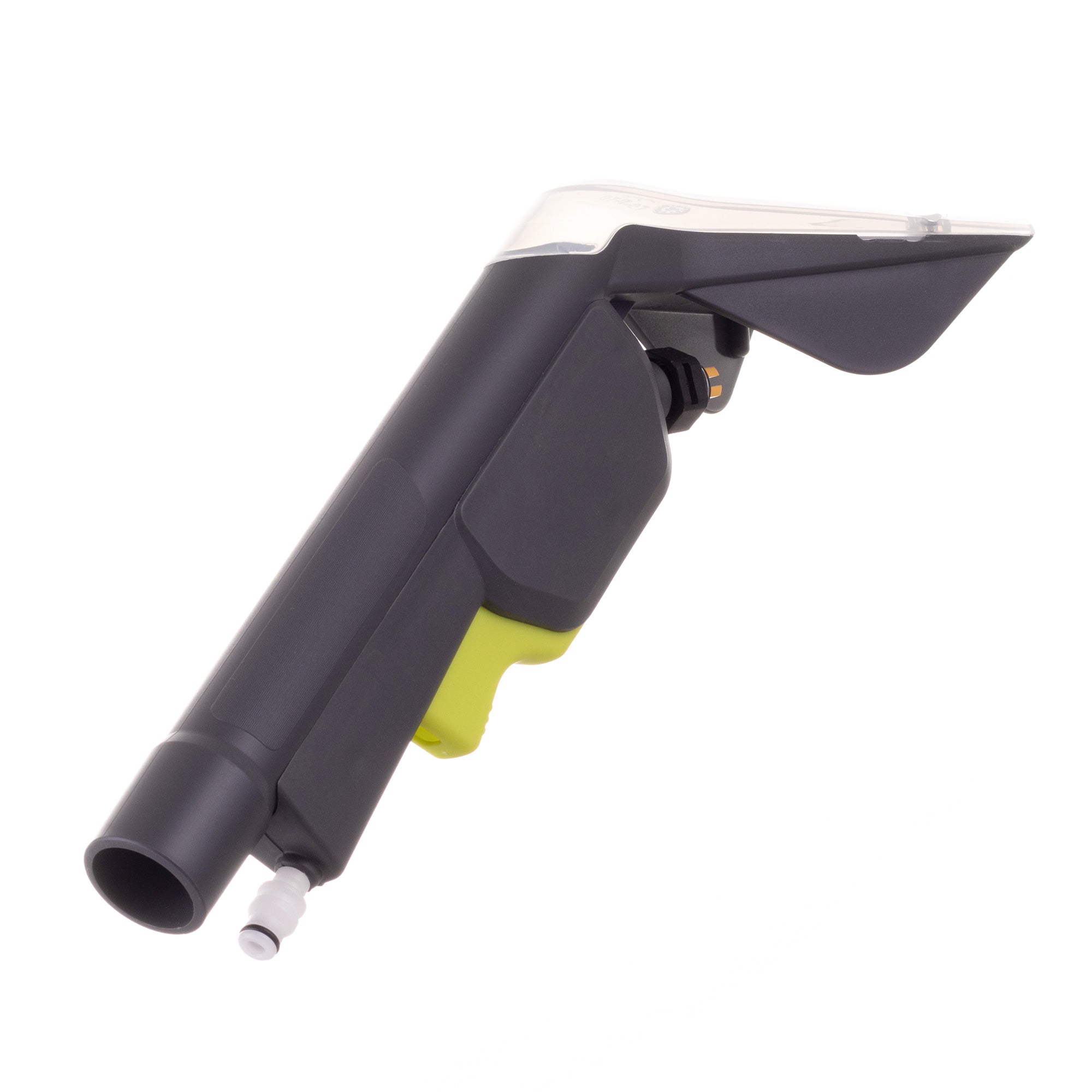 Hubice na čištění čalounění pro Karcher Puzzi 8/1 100 200 Starý typ