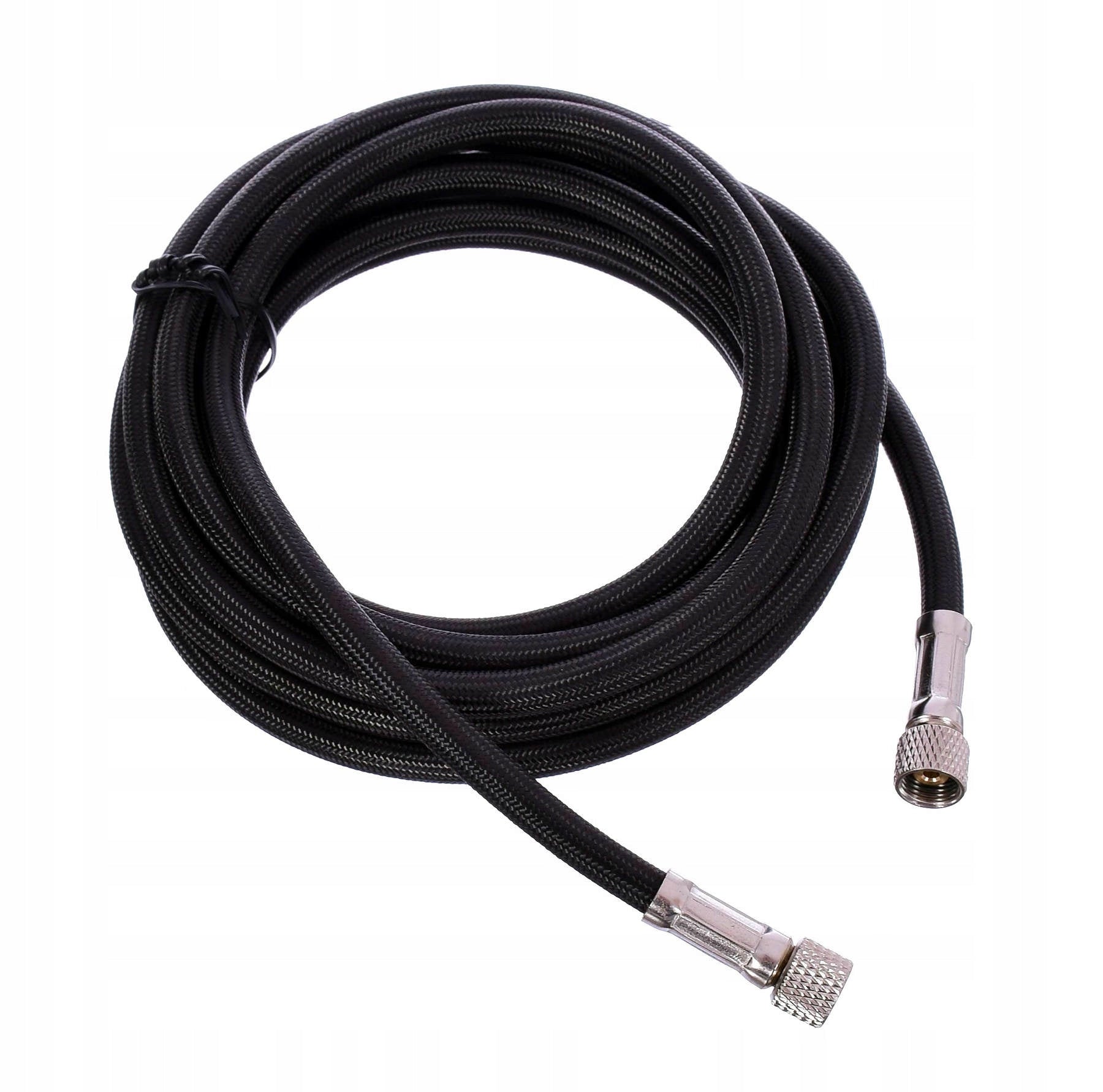 Hadice pro airbrush - 1,8m - závit: 1/8" x 1/8" - HS-B3-1