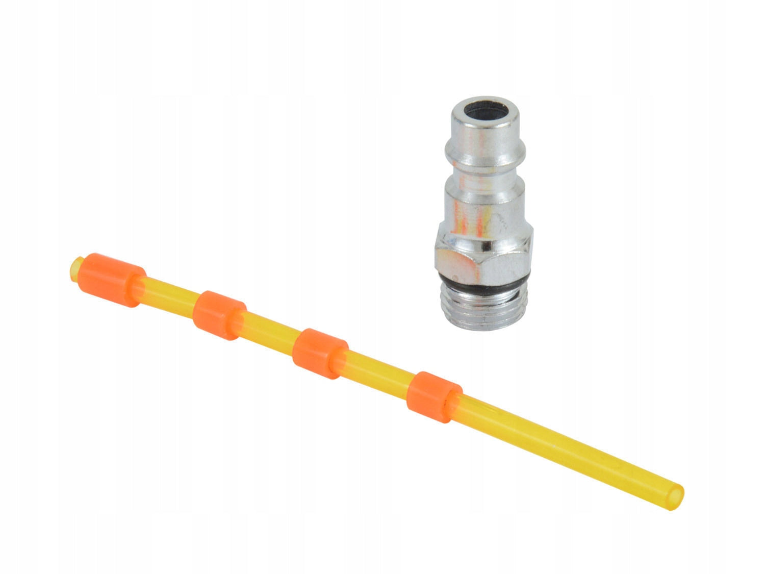 Pistole na čištění čalounění HCL-02-A, 1000ml, zesílená tryska