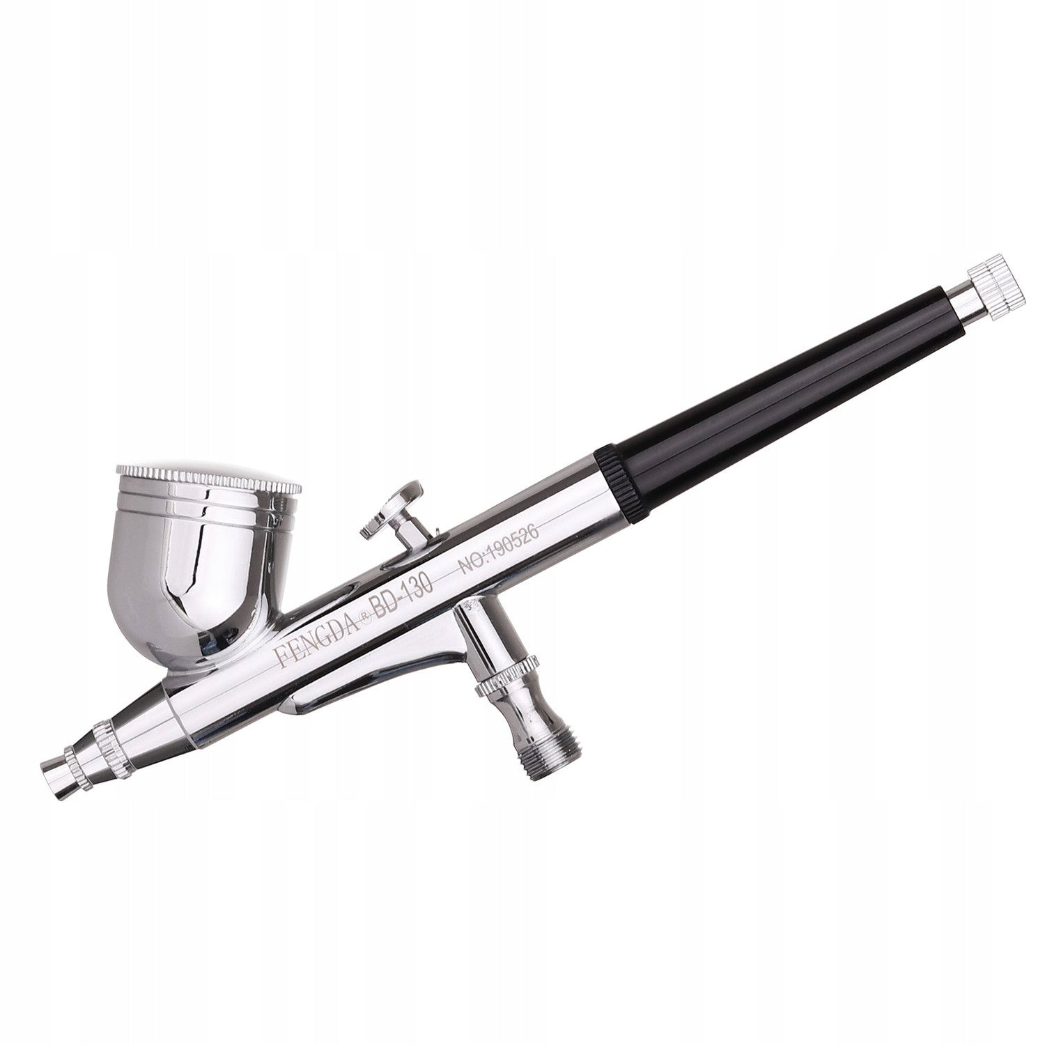 Airbrush pistole BD-130 FENGDA 0,3mm