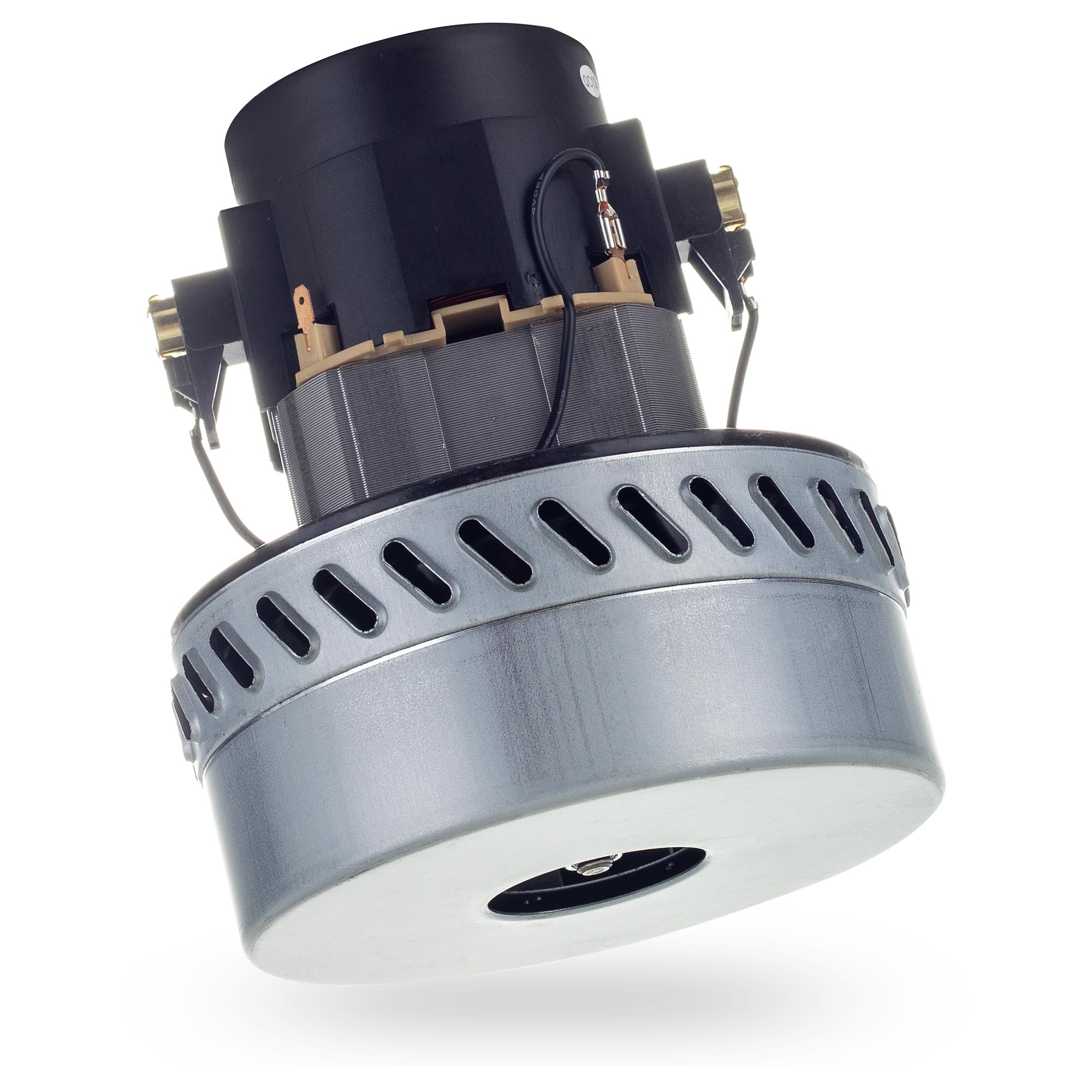 Motor pro vysavač Karcher Puzzi 100 200 NT 361 1200W