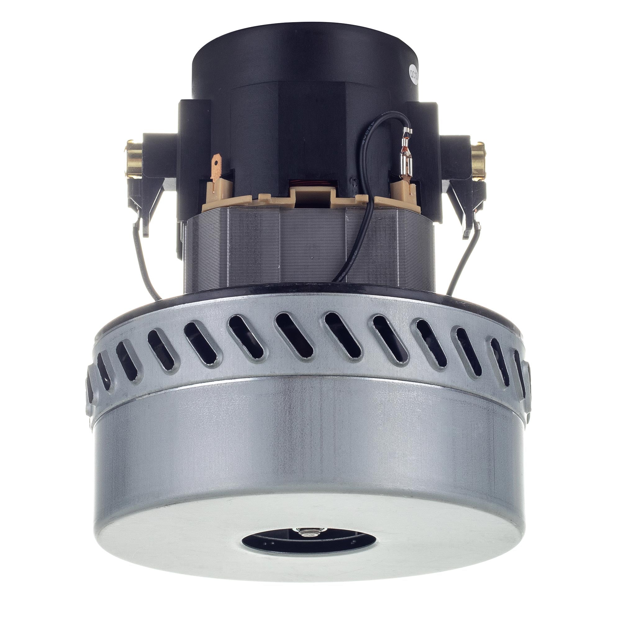 Motor pro vysavač Karcher Puzzi 100 200 NT 361 1200W