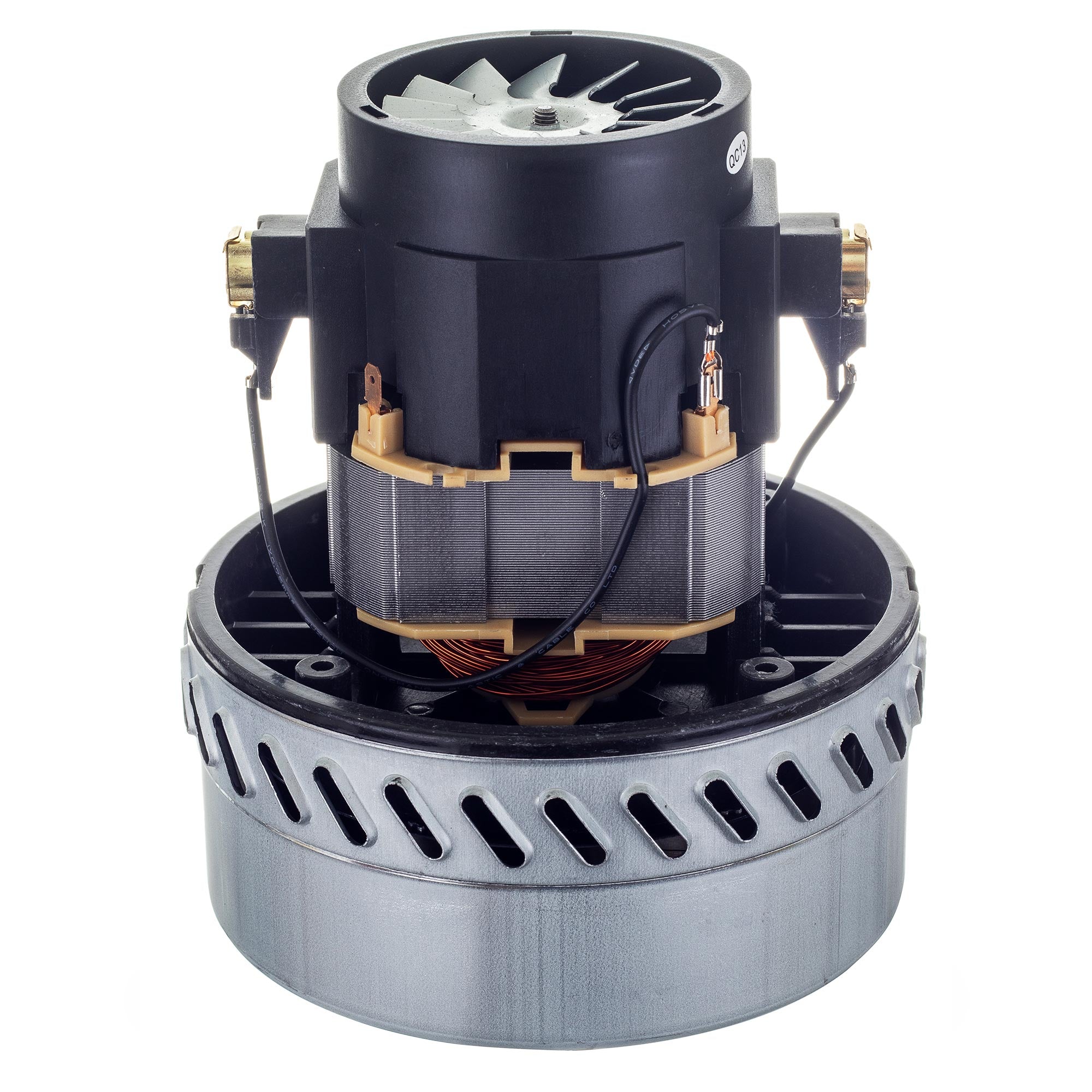 Motor pro vysavač Karcher Puzzi 100 200 NT 361 1200W