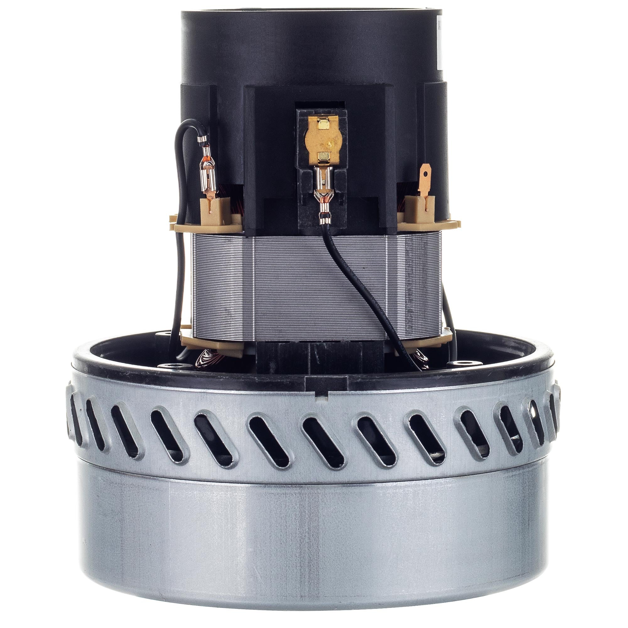 Motor pro vysavač Karcher Puzzi 100 200 NT 361 1200W