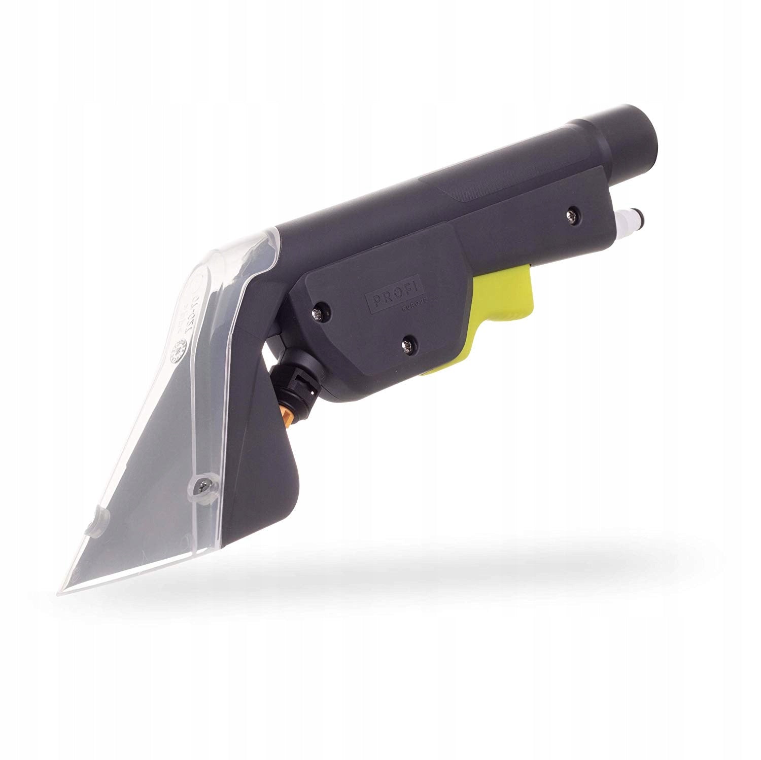 Hubice na čištění čalounění pro Karcher Puzzi 8/1 100 200 Starý typ