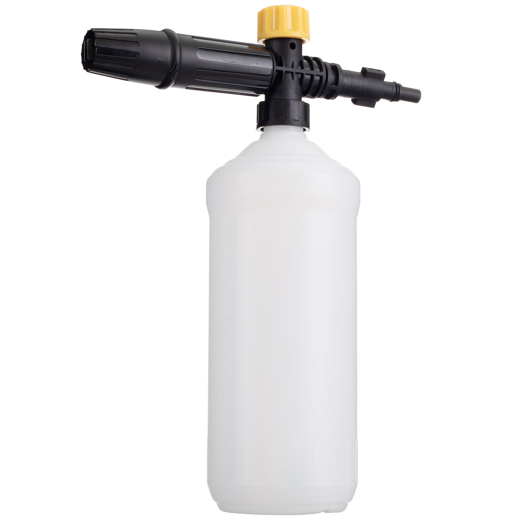 Pěnovací tryska 700ml pro vysokotlaké myčky Black Decker - LS-032