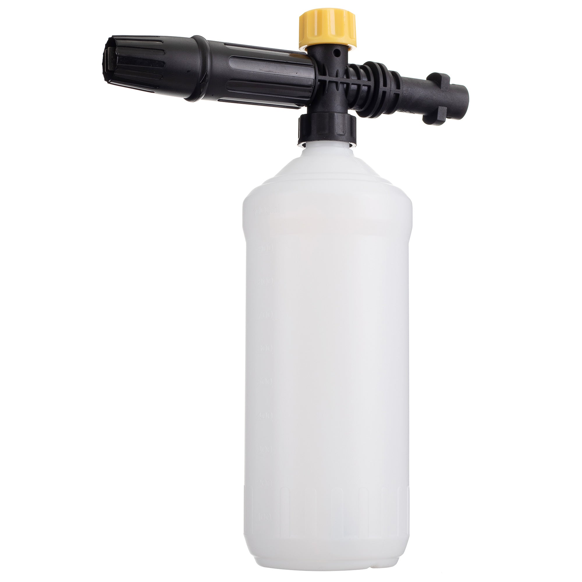 Pěnovací tryska 700ml pro vysokotlaké myčky Karcher série K - LS-032