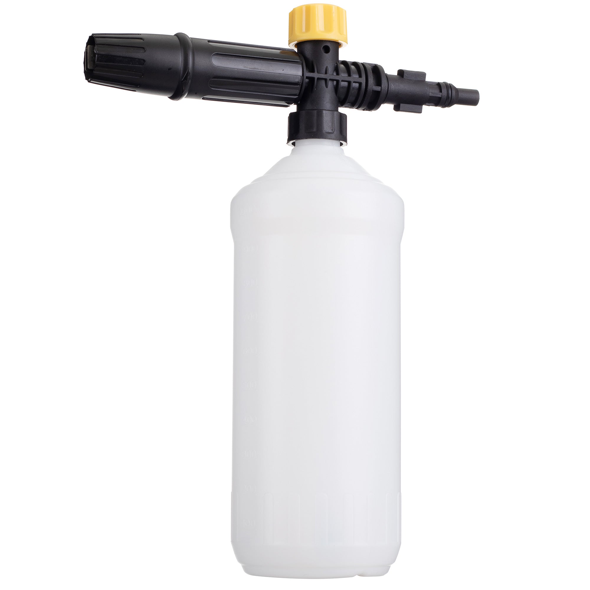 Pěnovací tryska 700ml pro vysokotlaké myčky Parkside Lavor - LS-032