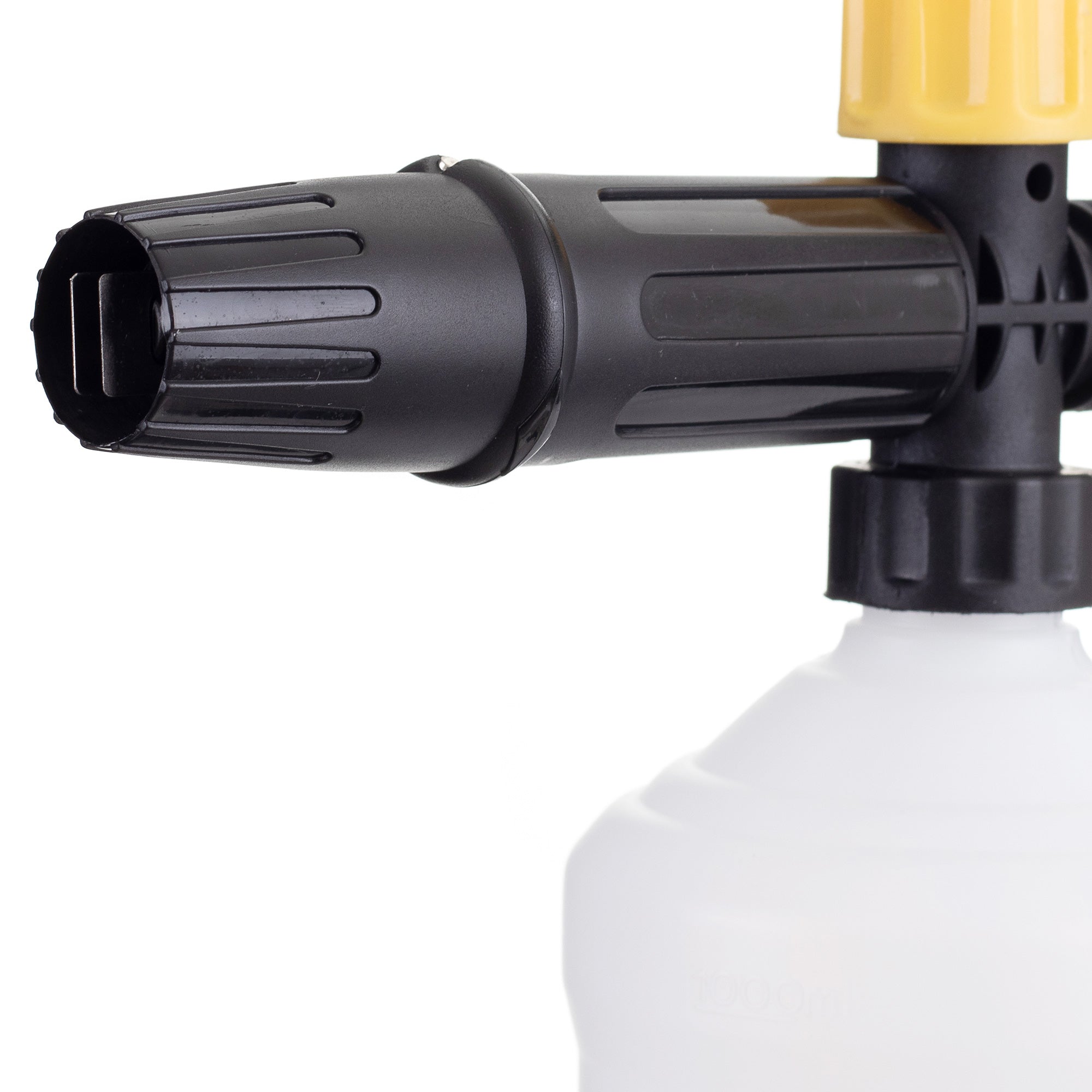 Pěnovací tryska 700ml pro vysokotlaké myčky Karcher série K - LS-032