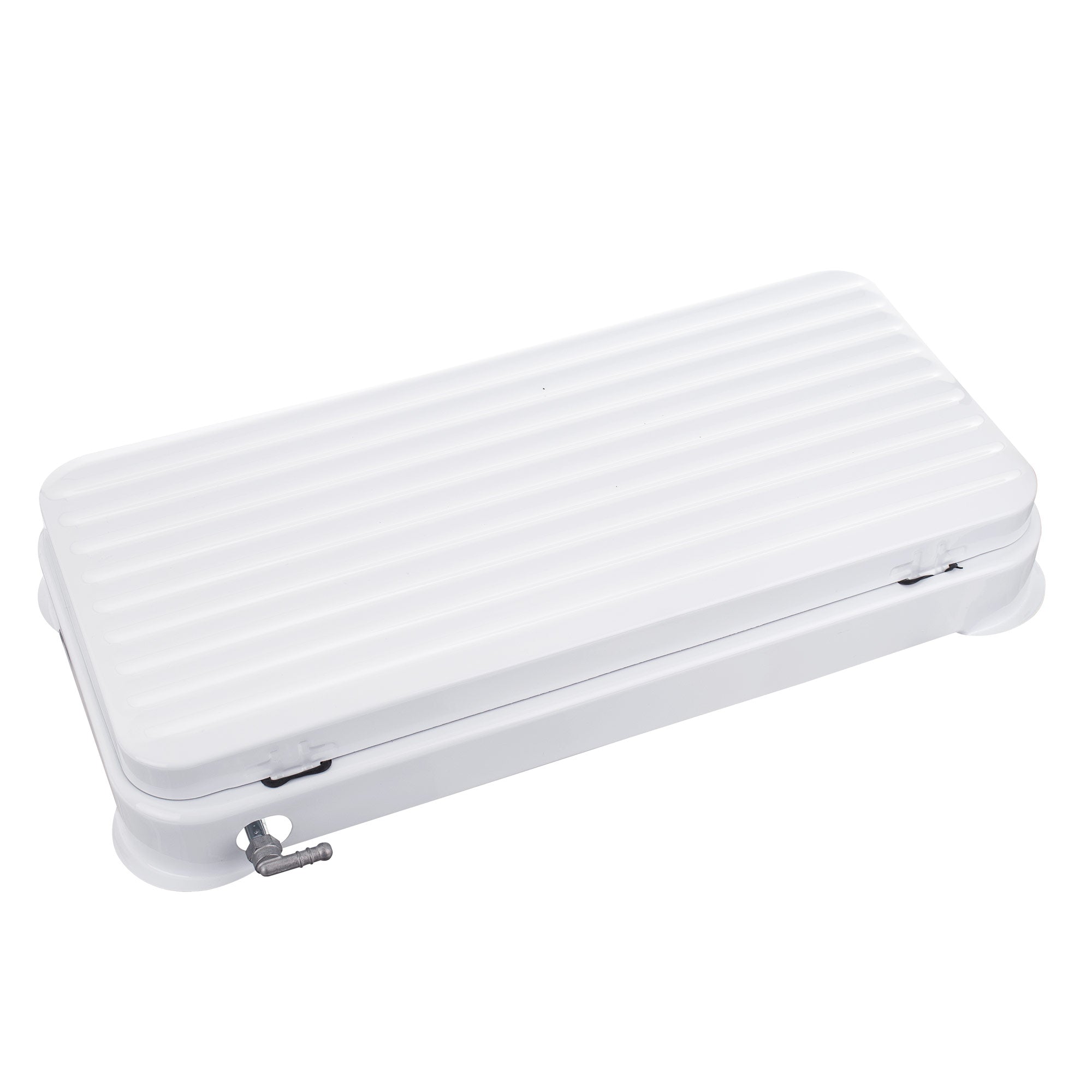 Plynový vařič Přenosný Turistický 3 Hořáky, 5,5kW