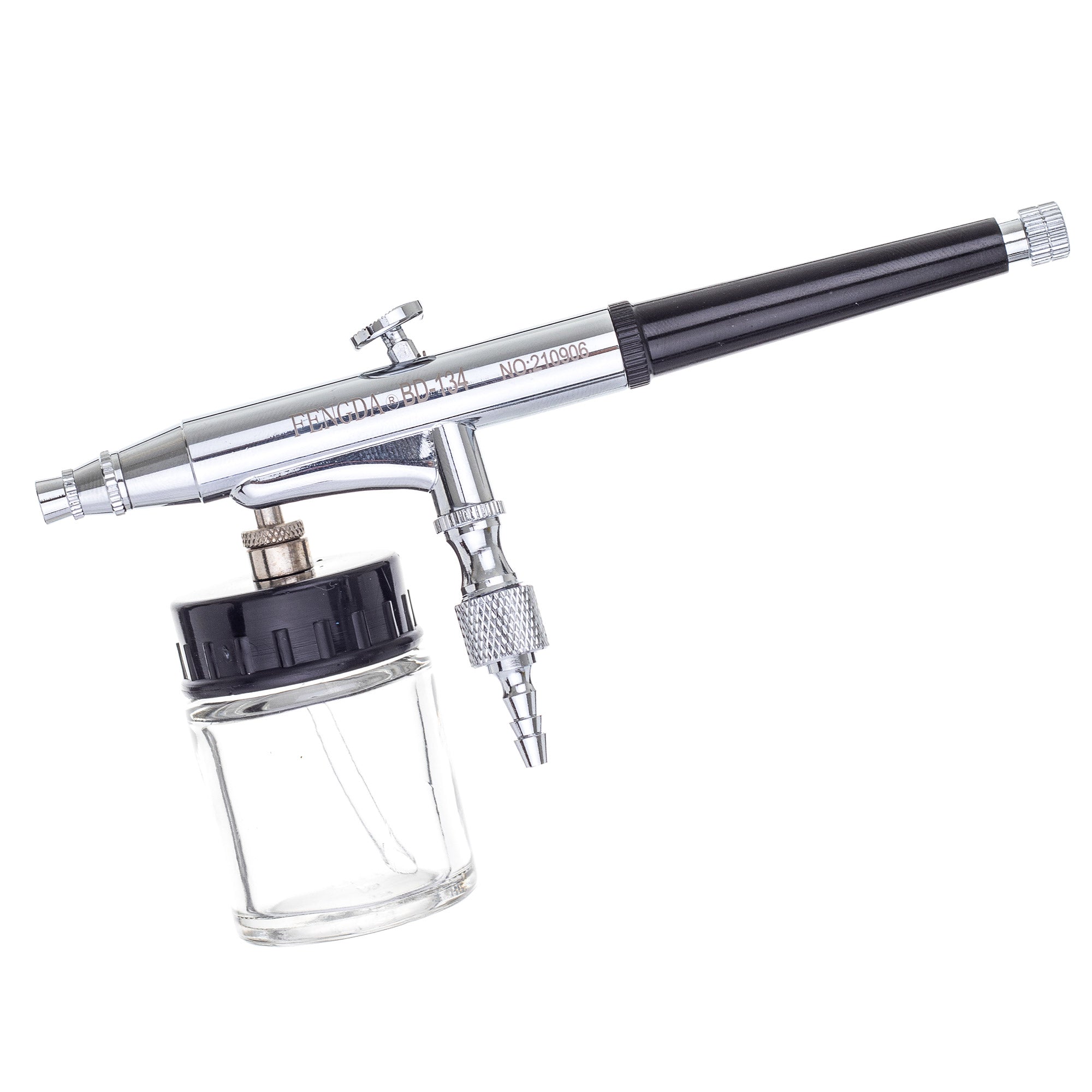 Airbrush pistole BD-134 FENGDA 0,3mm