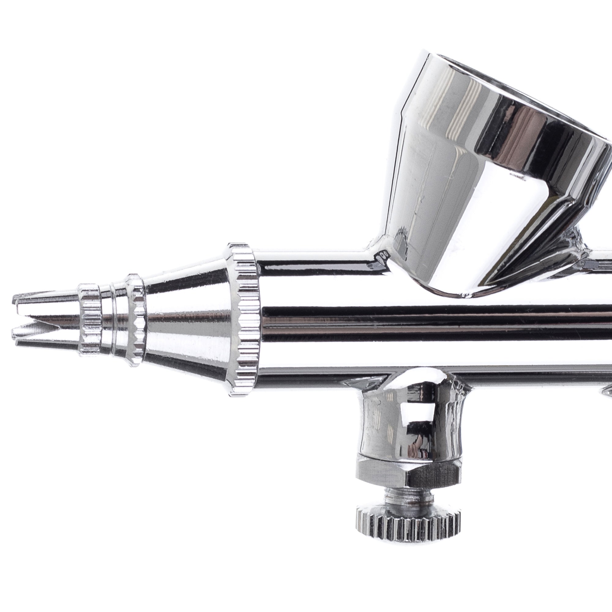 Airbrush pistole BD-208 FENGDA 0,2mm