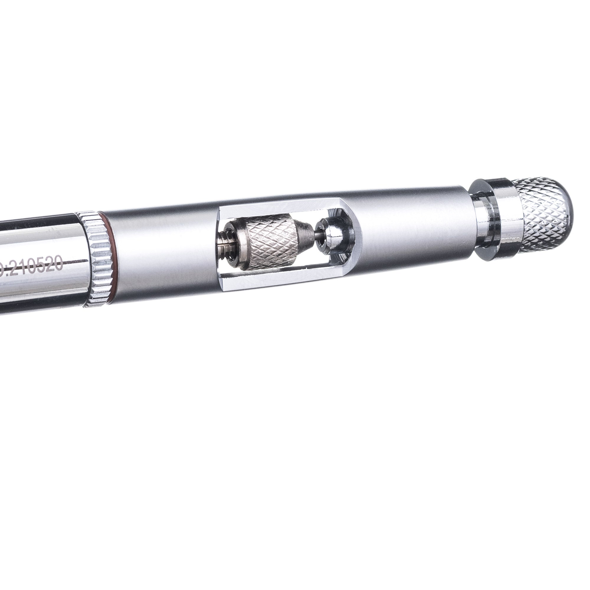 Airbrush pistole BD-180 FENGDA 0,5mm