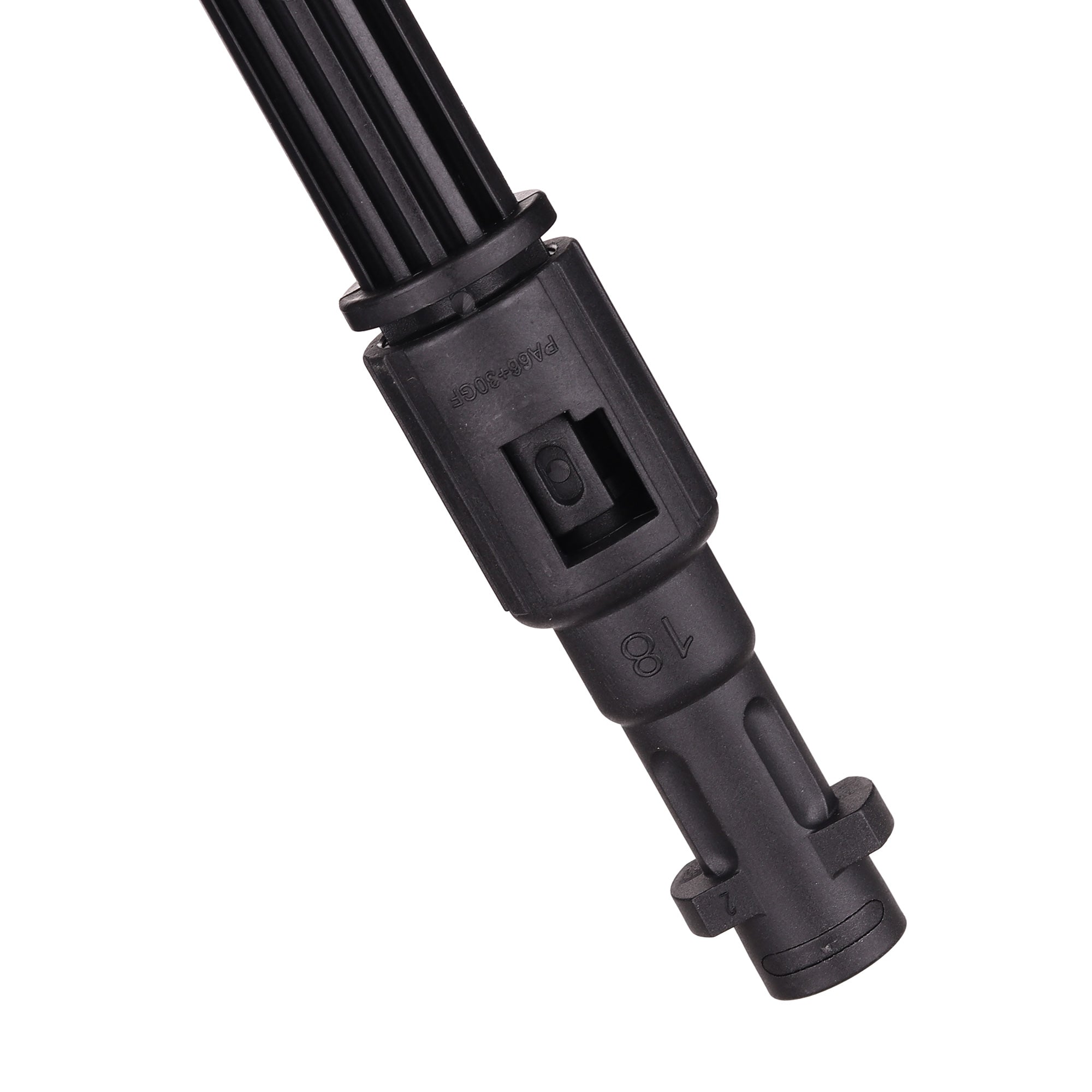 TURBO rotační tryska pro vysokotlaké myčky Karcher K2-K7