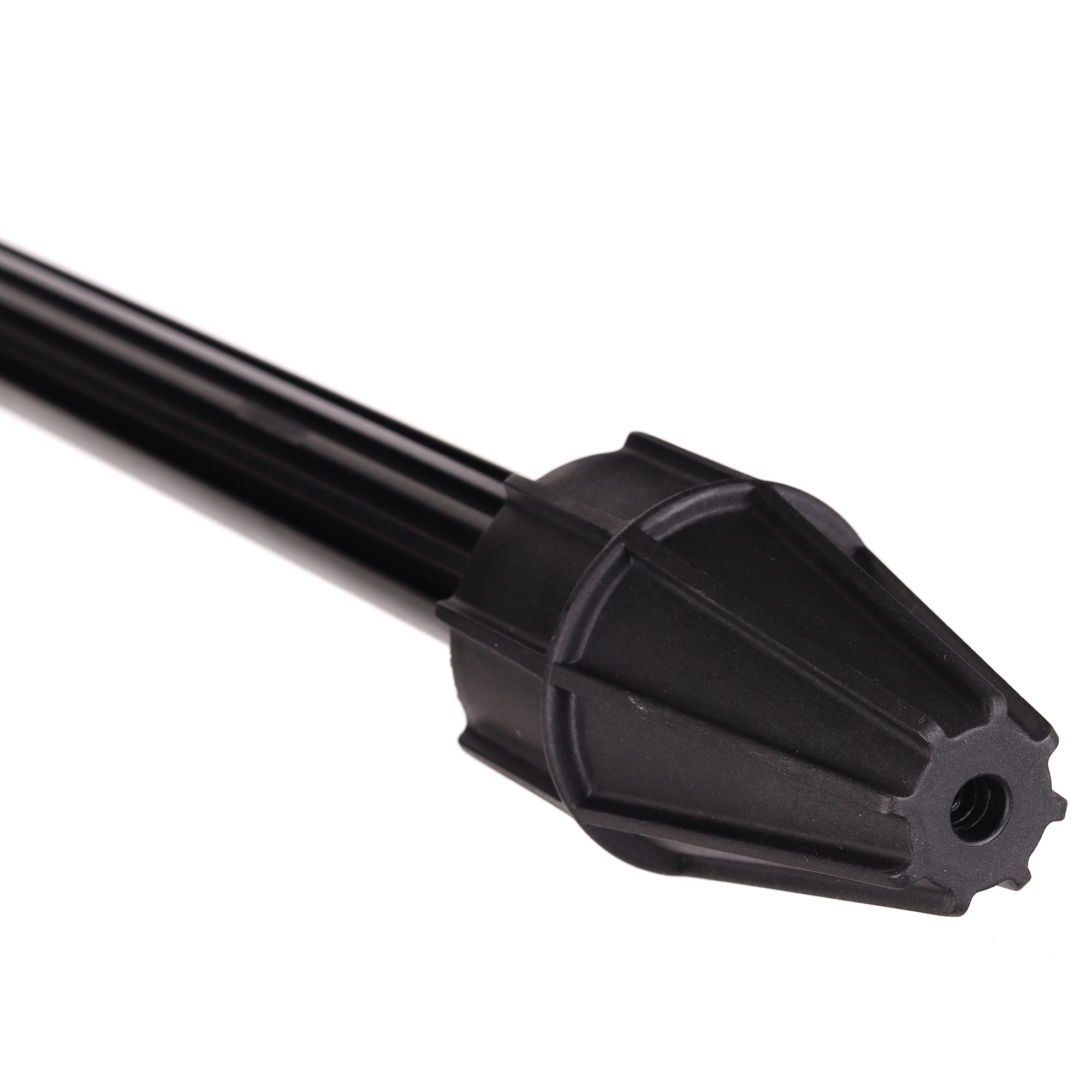 TURBO rotační tryska pro vysokotlaké myčky Karcher K2-K7