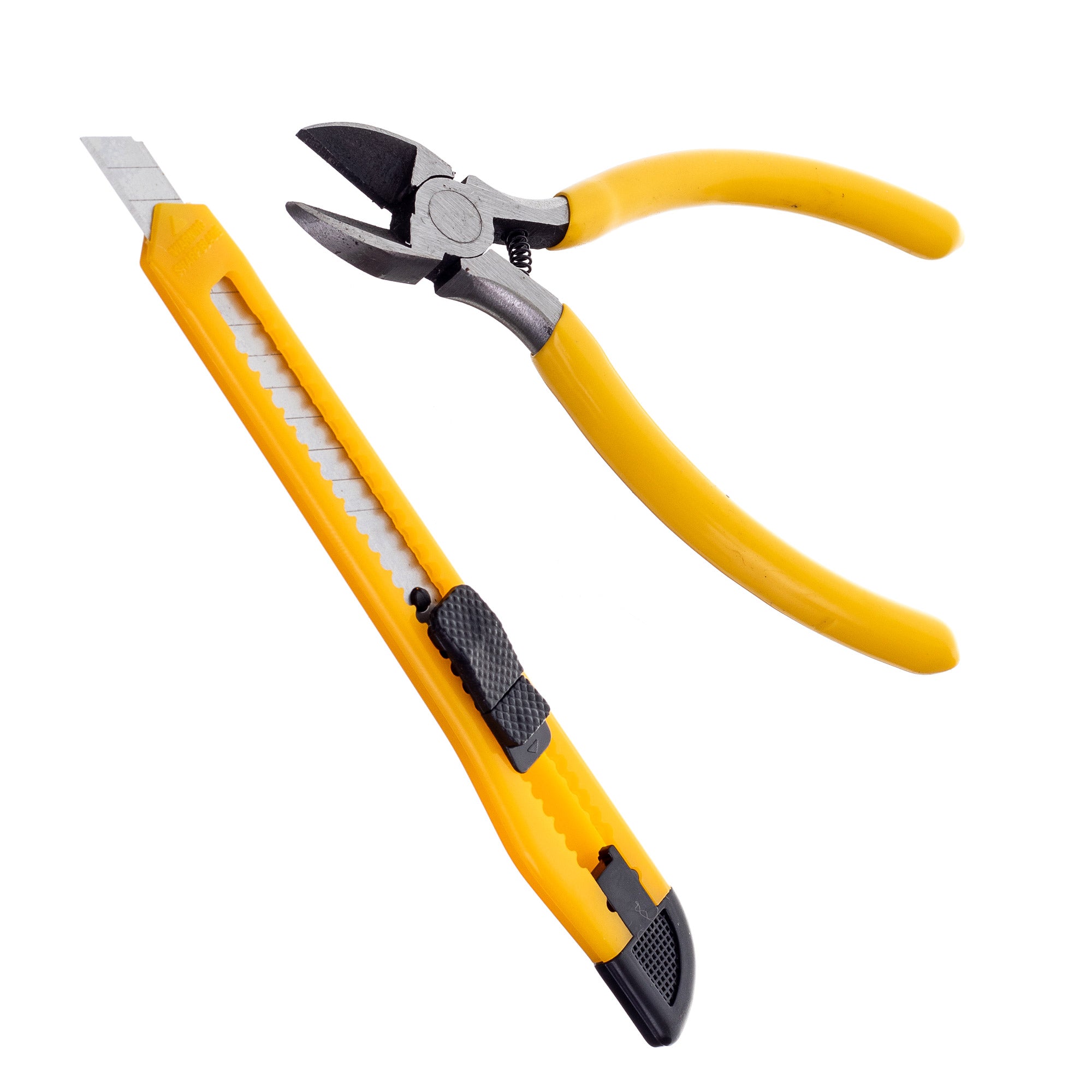 Svářečka plastů 50W + 200x sponek