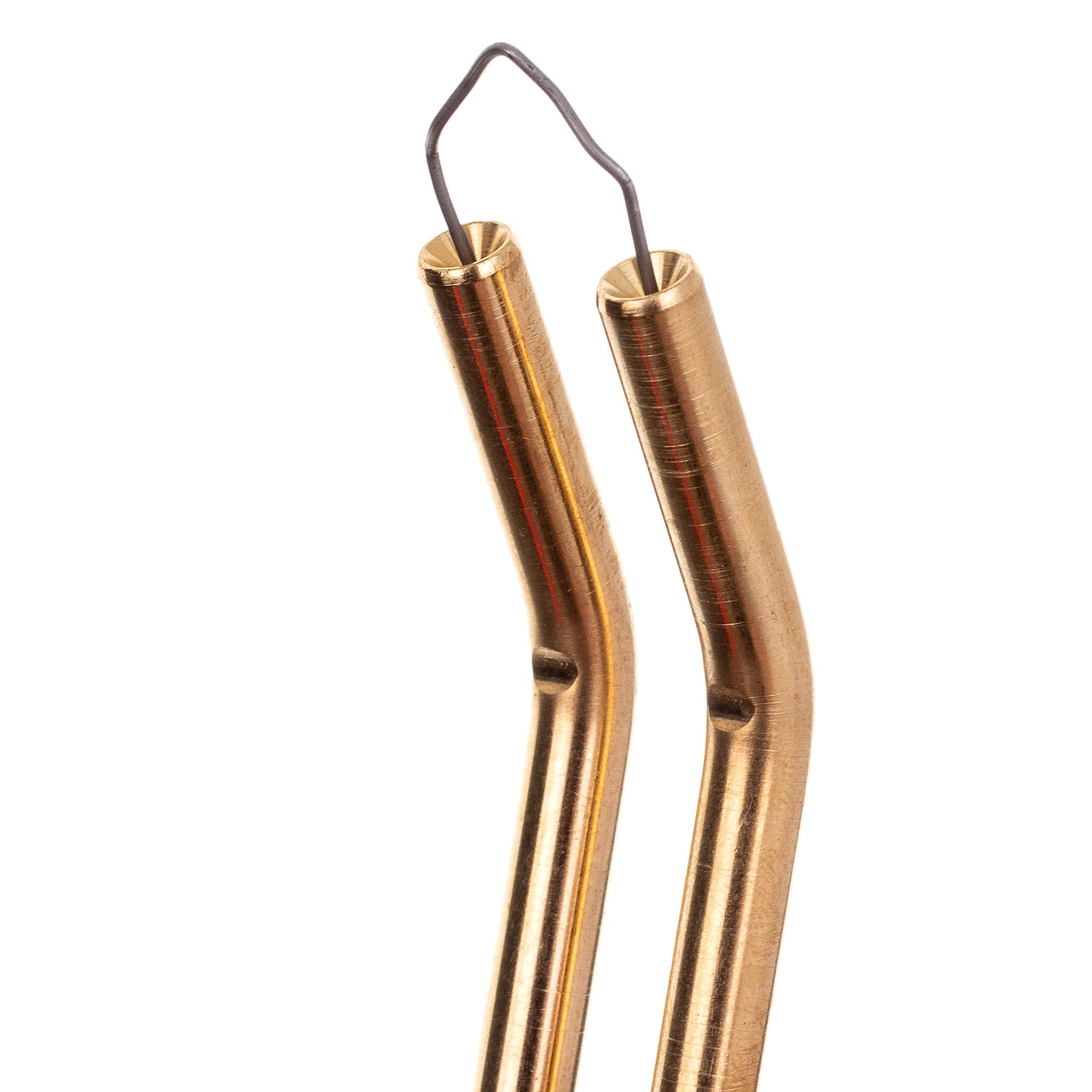 Svářečka plastů 50W + 200x sponek