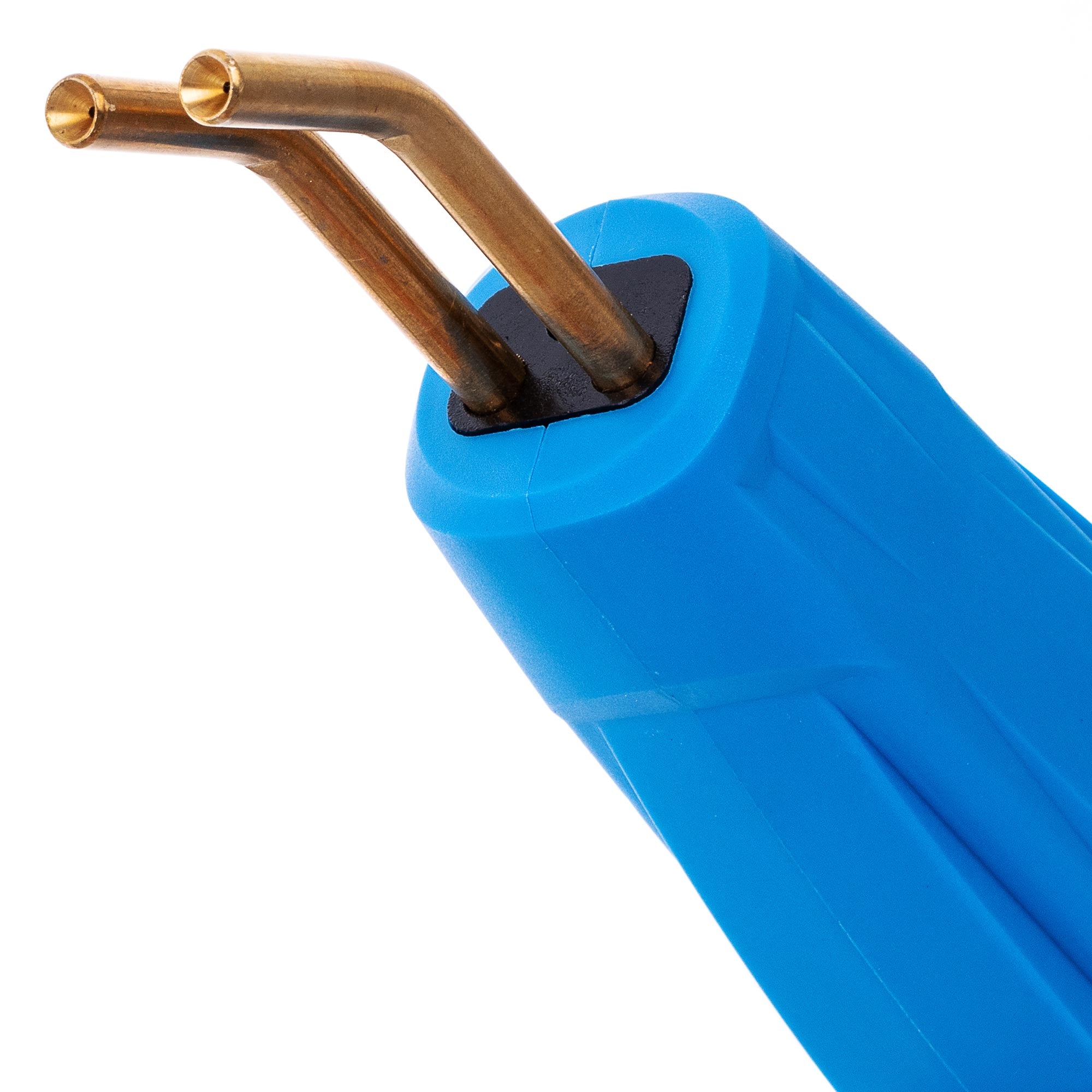 Svářečka plastů 100W + 400x sponek