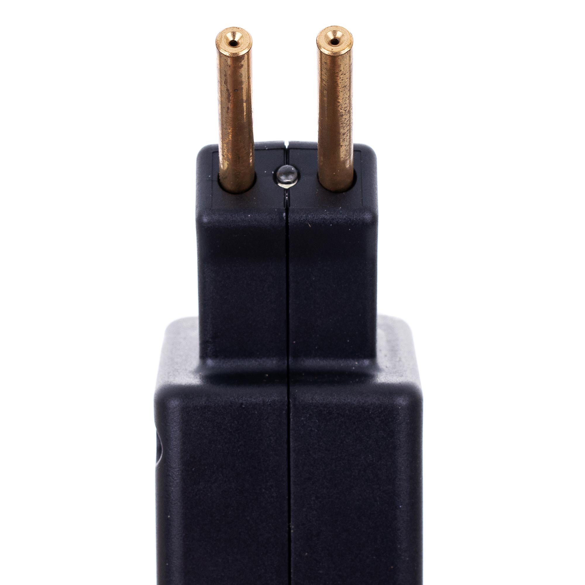 Svářečka plastů 50W + 205x sponek