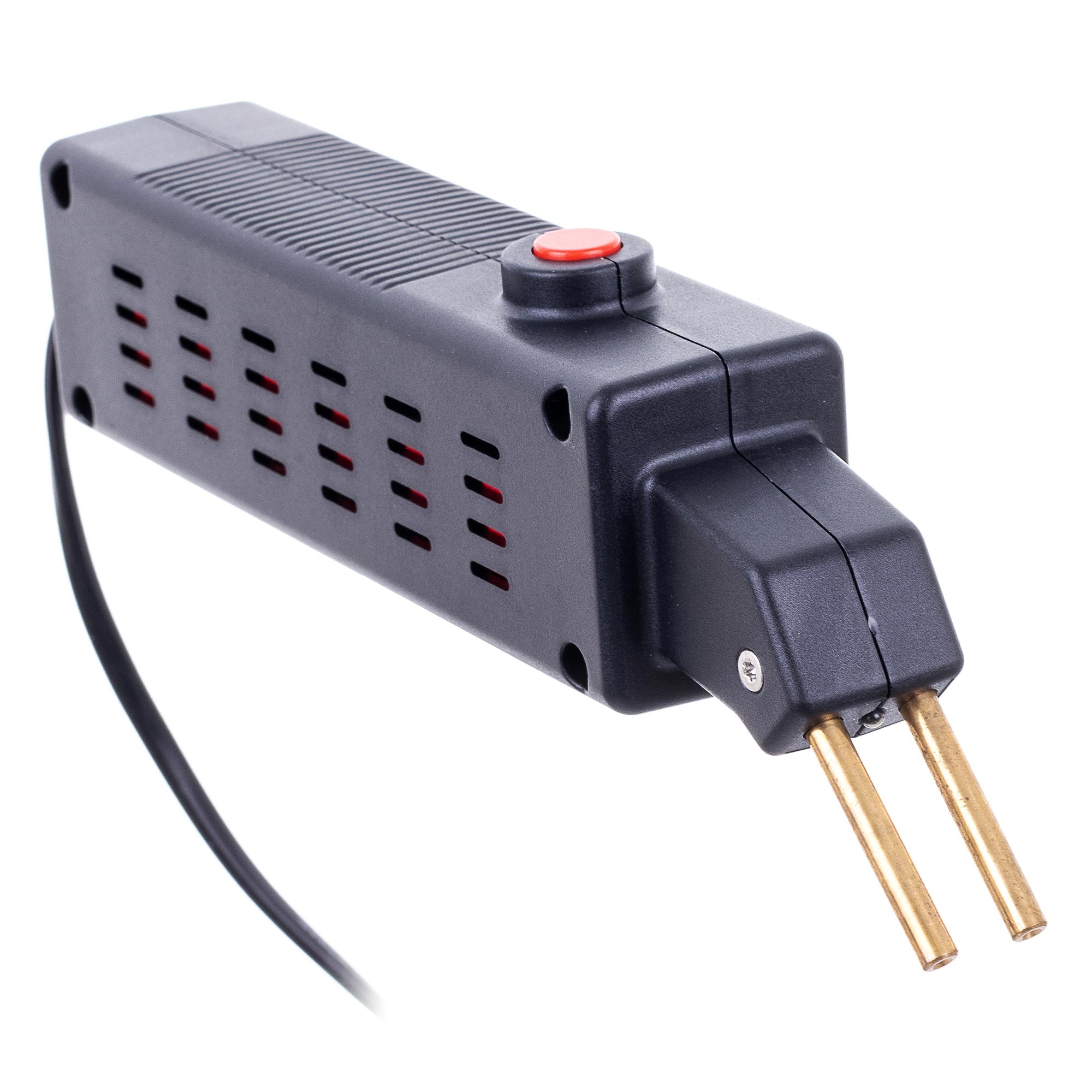 Svářečka plastů 50W + 205x sponek