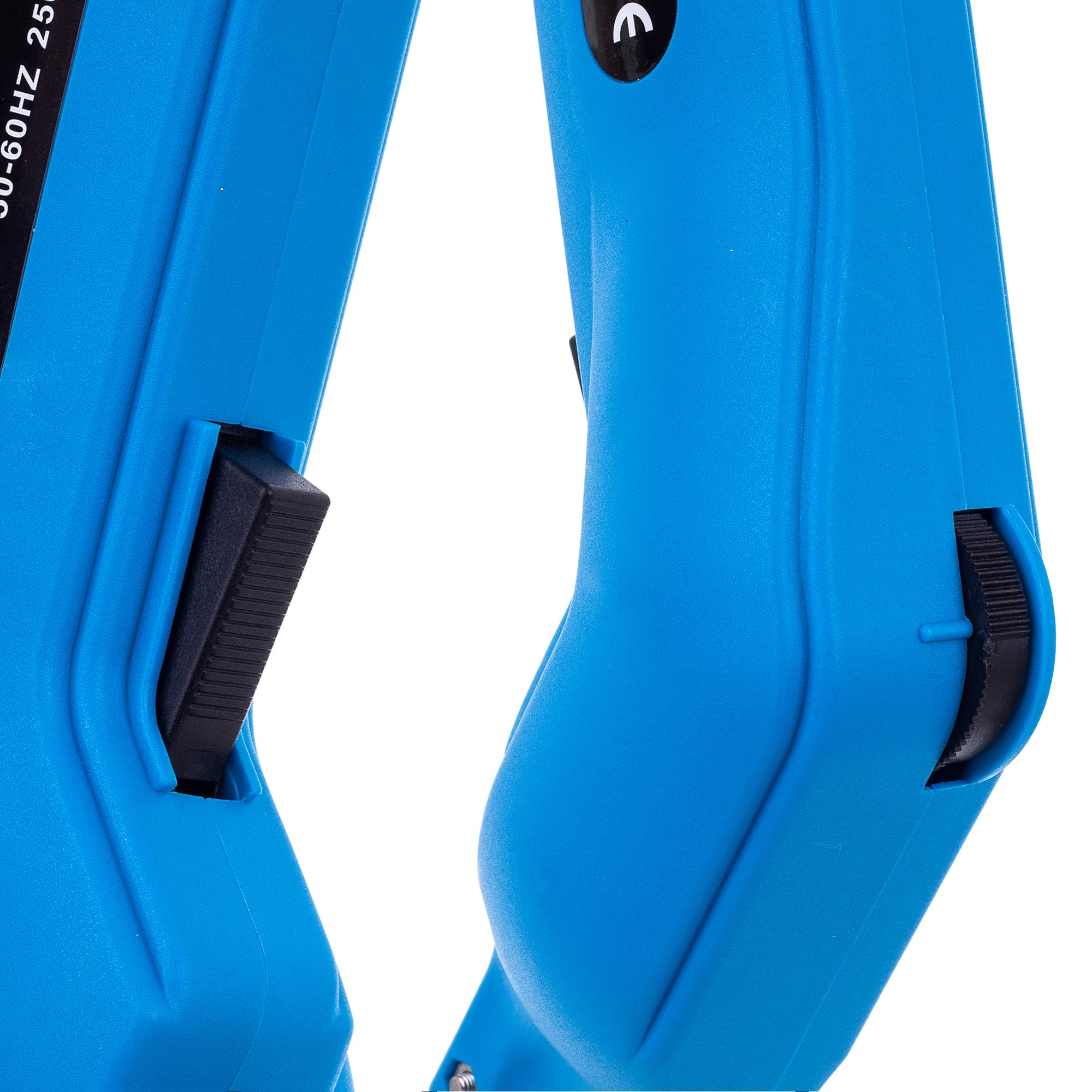 Tepelný nůž na řezání polystyrenu, 250W, PRO SERIES