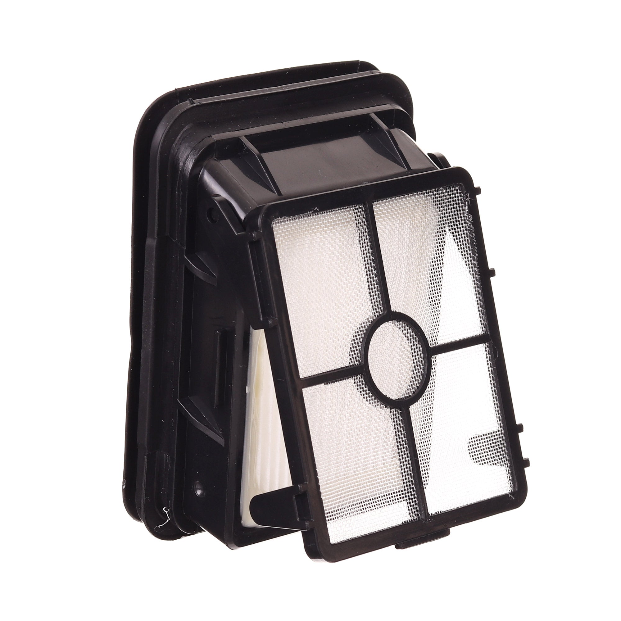 Filtr do vysavače Bissell CrossWave