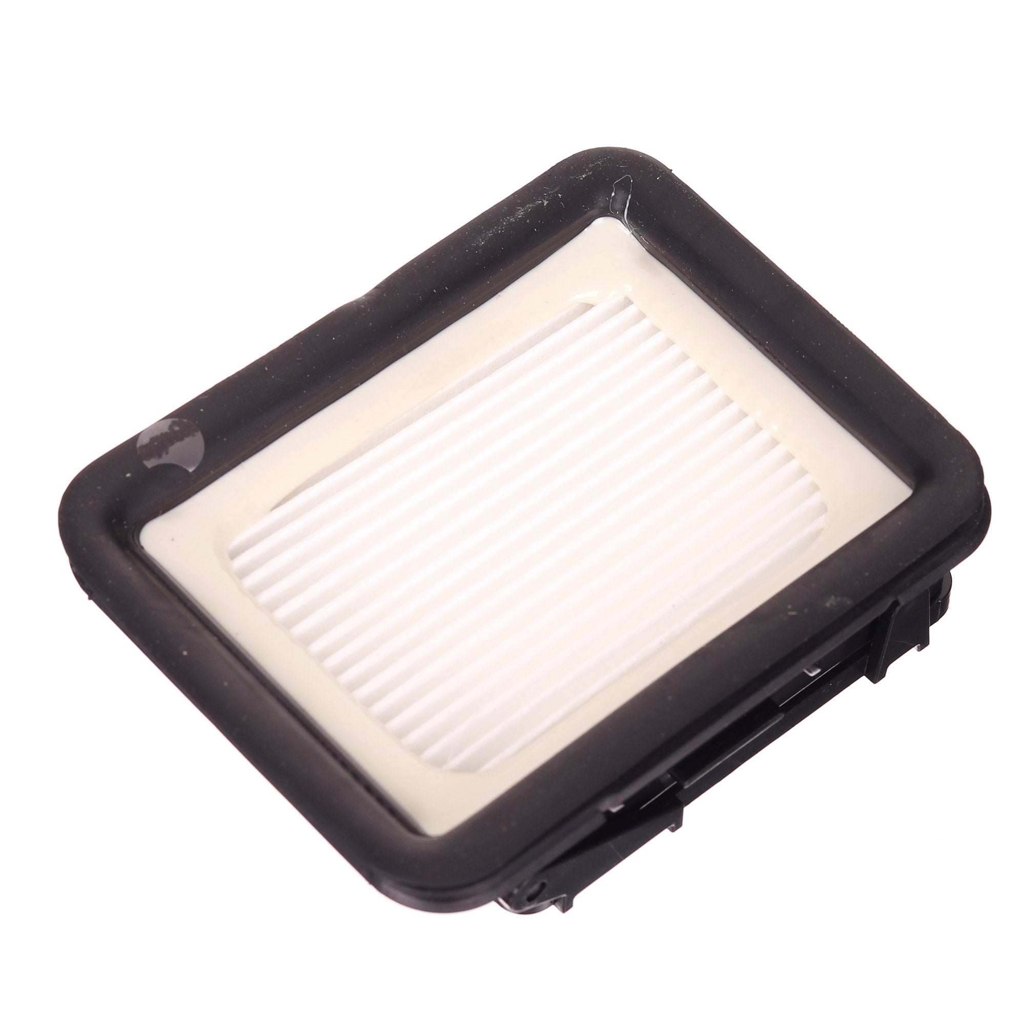 Filtr do vysavače Bissell CrossWave