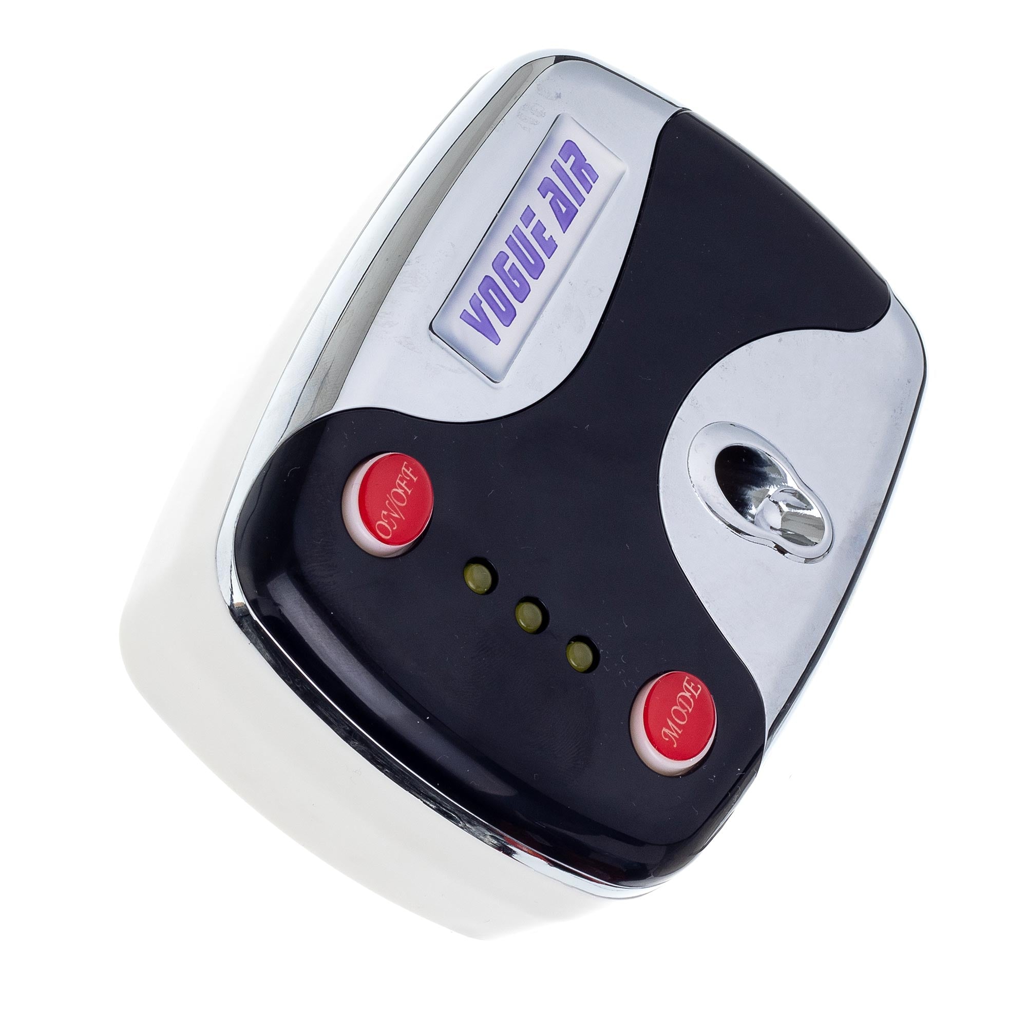 Mini Airbrush kompresor, HS08-3AC-S, tichý, mobilní