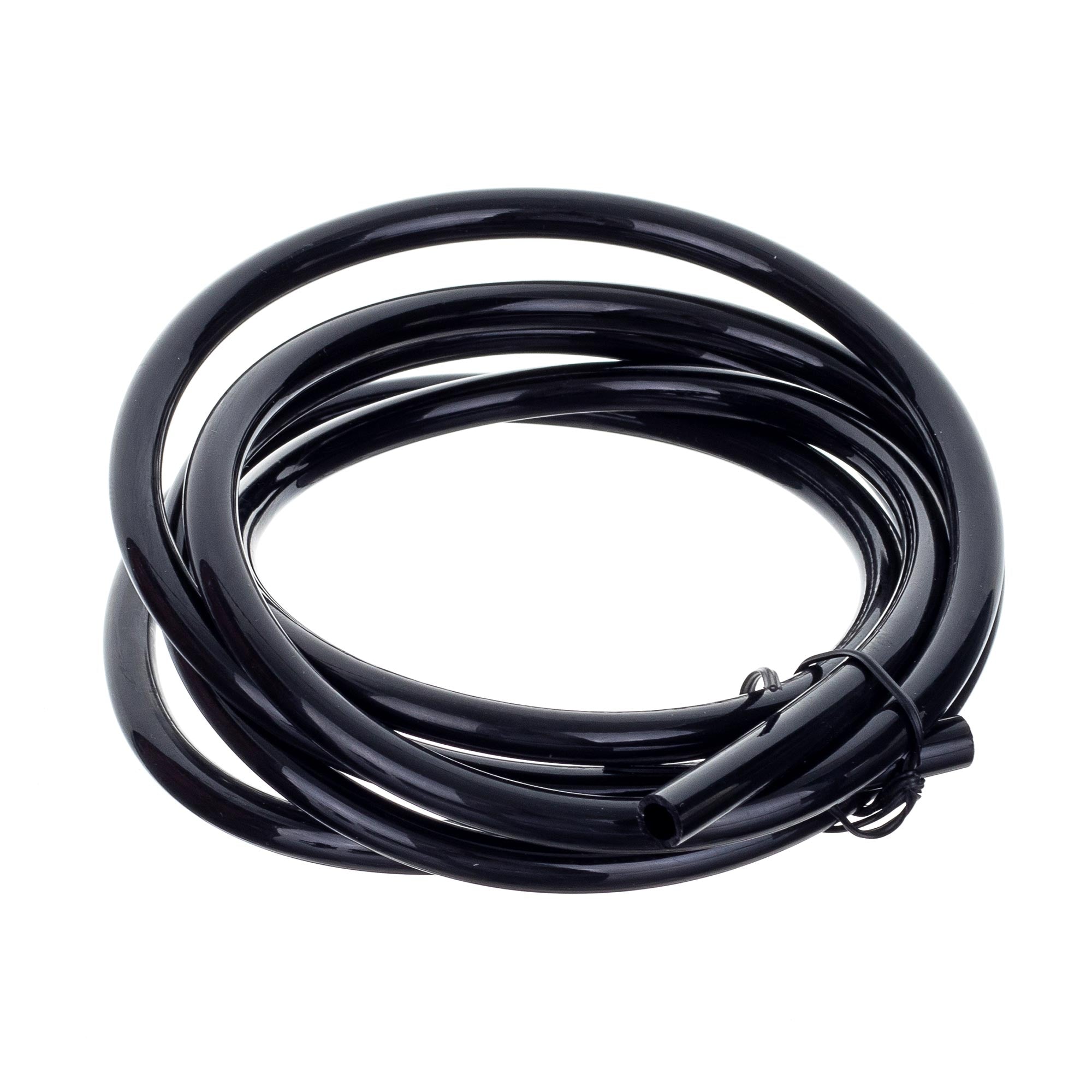 Mini Airbrush kompresor, HS08-3AC-S, tichý, mobilní