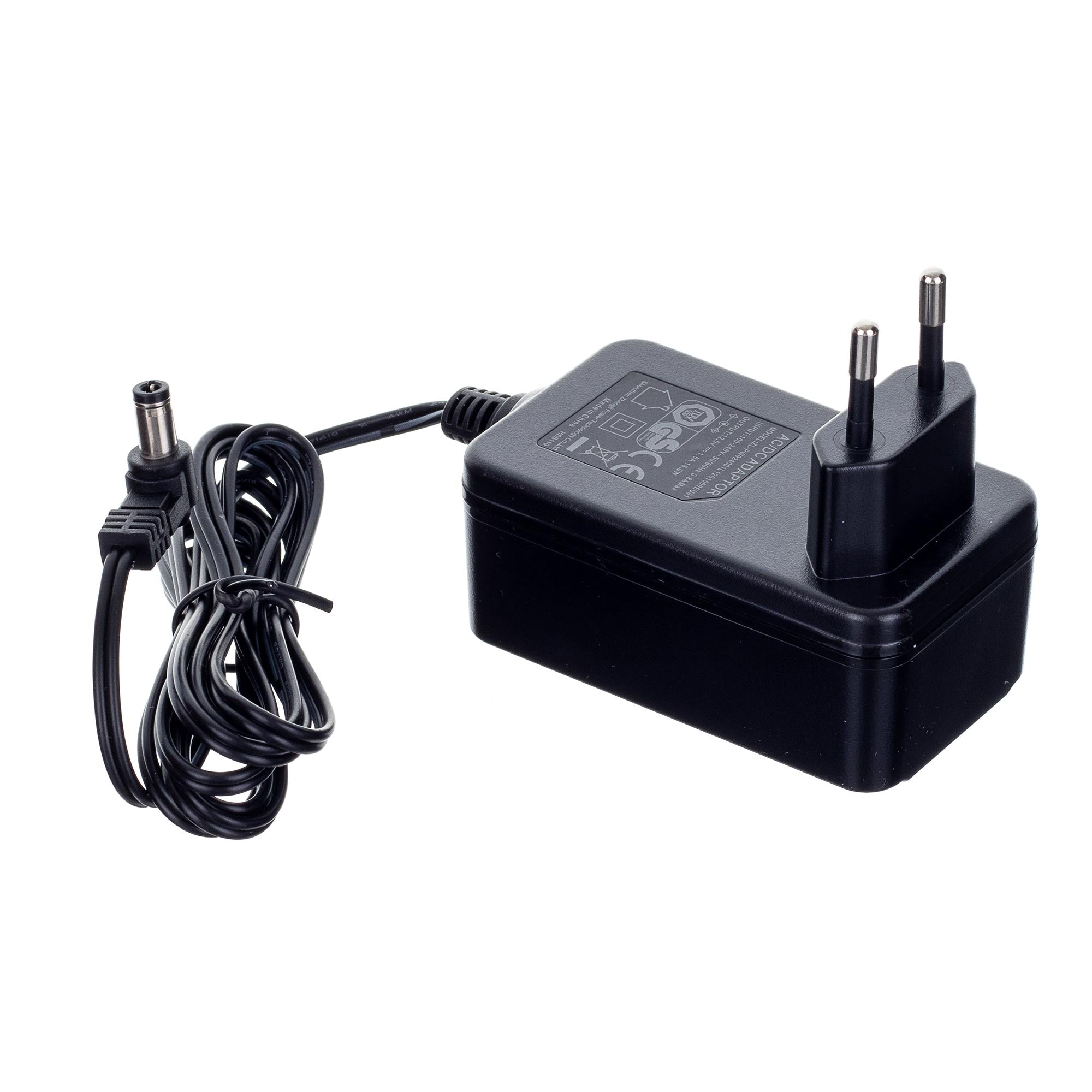 Mini Airbrush kompresor, HS08-3AC-S, tichý, mobilní