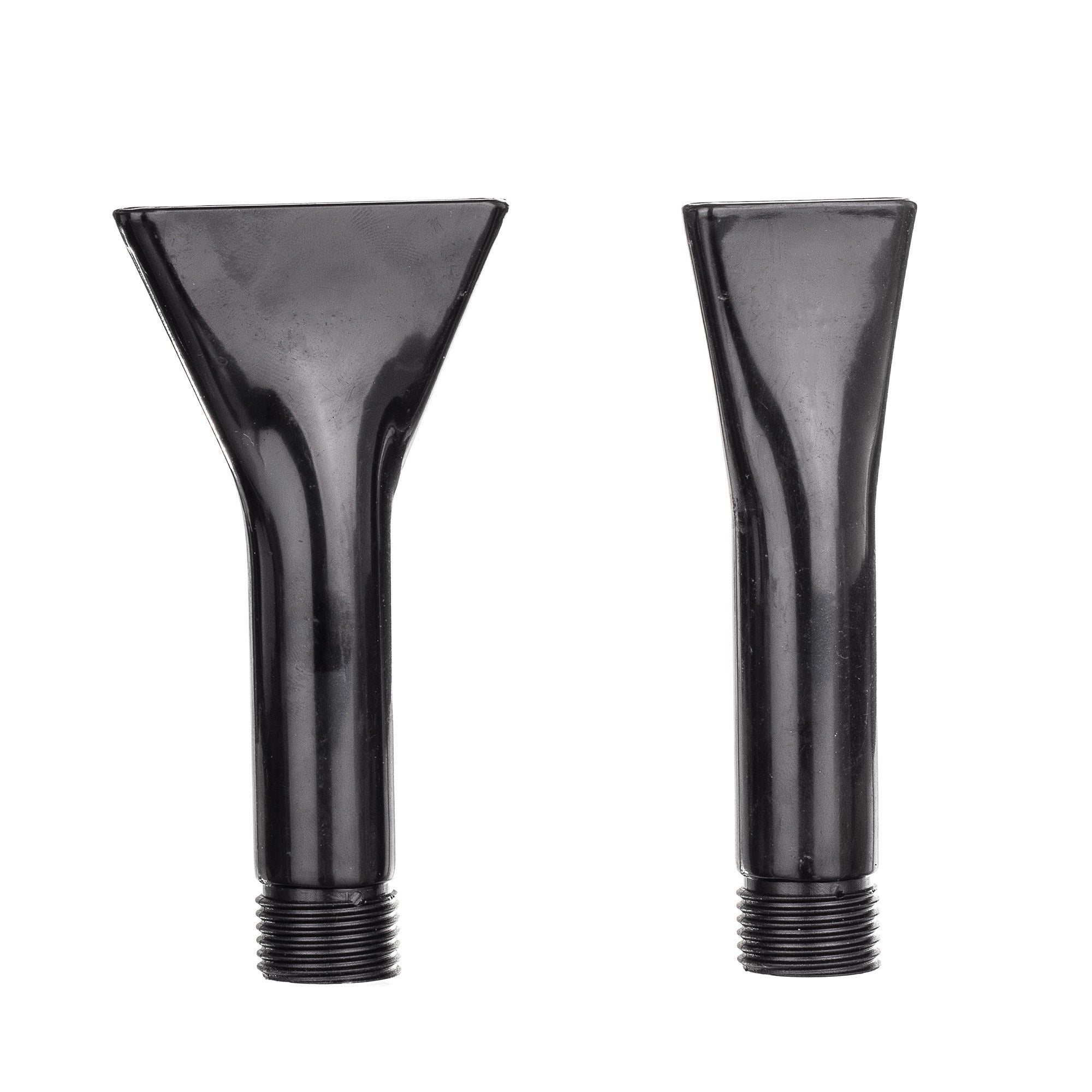 Pistole s pěnovací tryska L6, 1000ml, dvě trysky