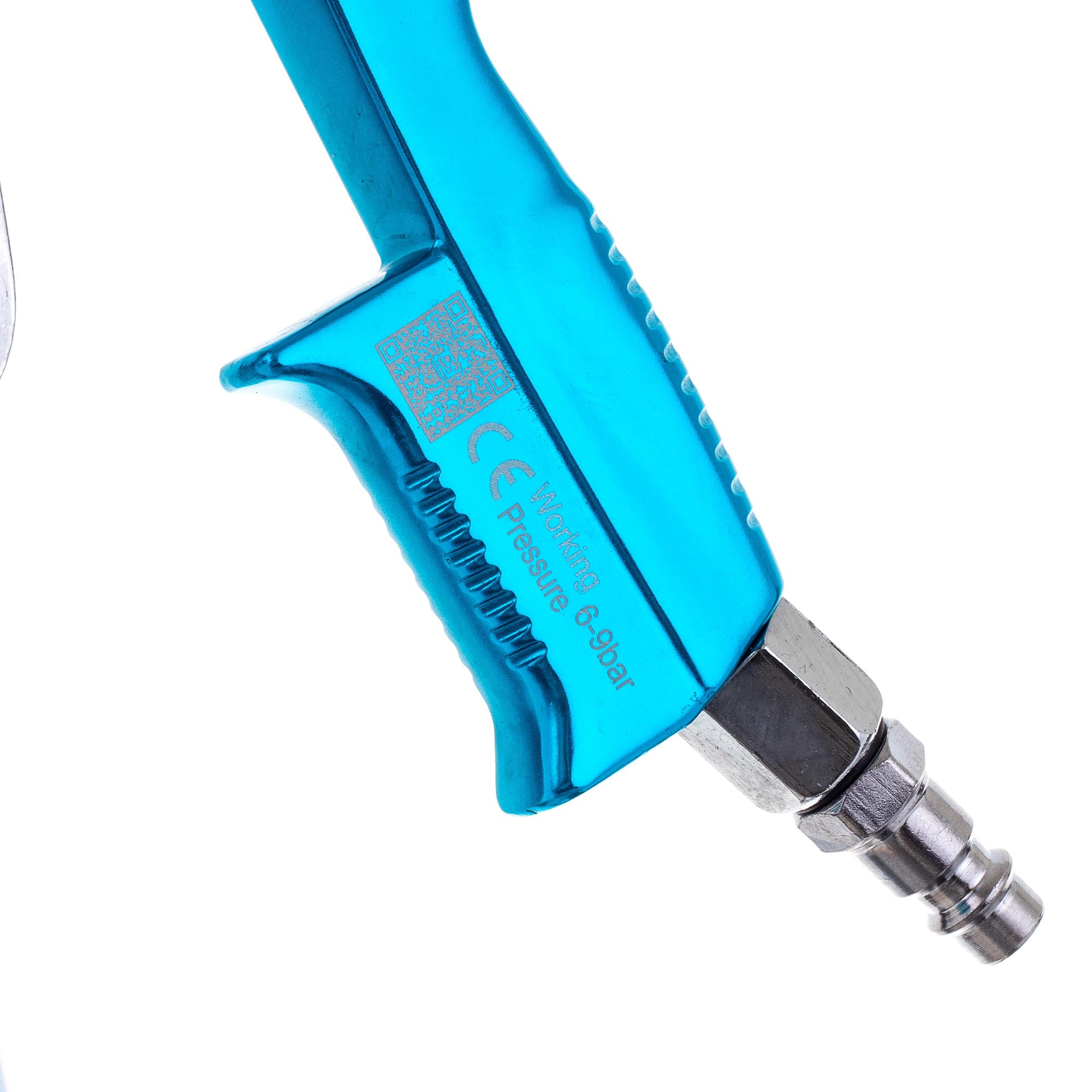 Pistole na čištění čalounění LT-P2, 1000ml, Profesionální série