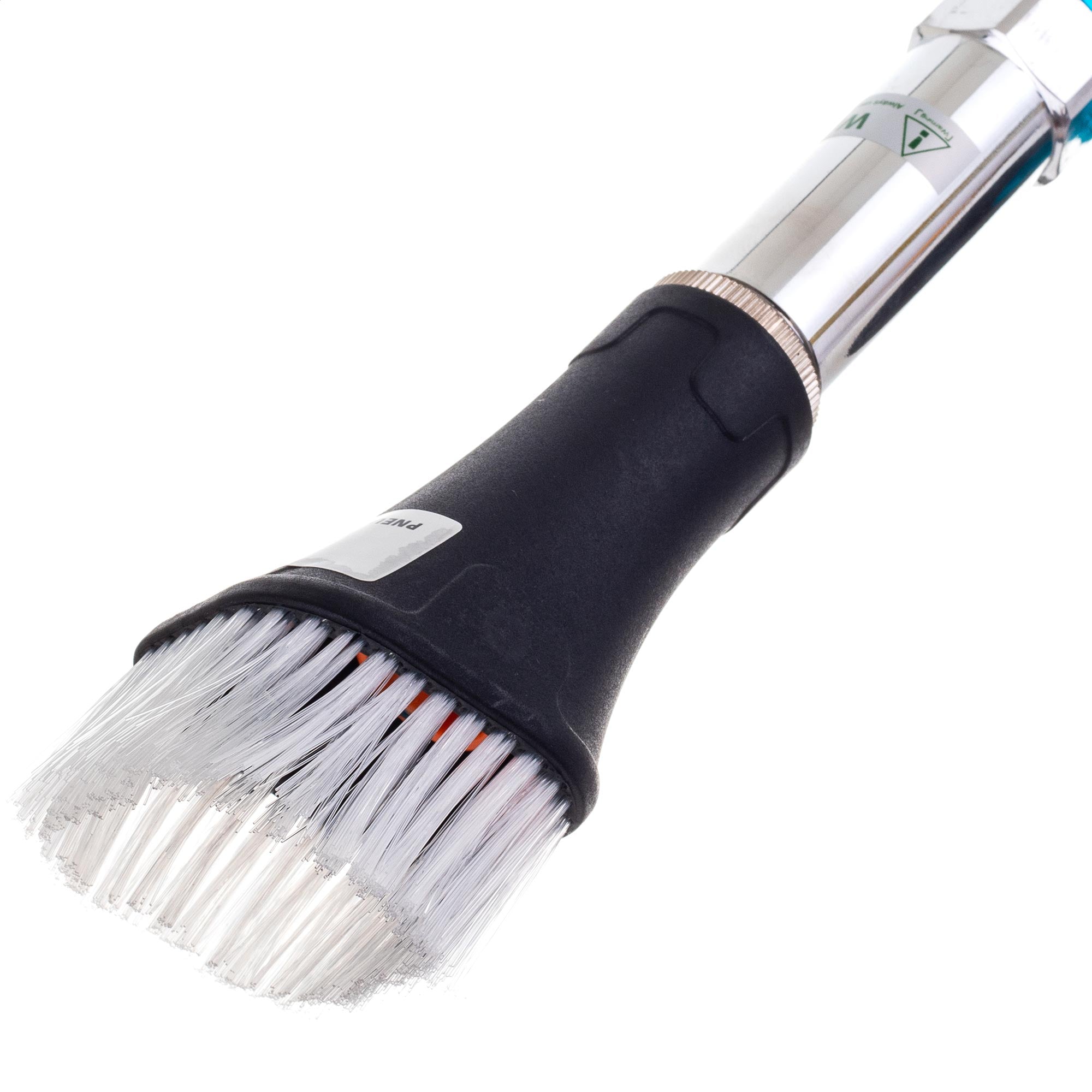 Pistole na čištění čalounění LT-P2, 1000ml, Profesionální série