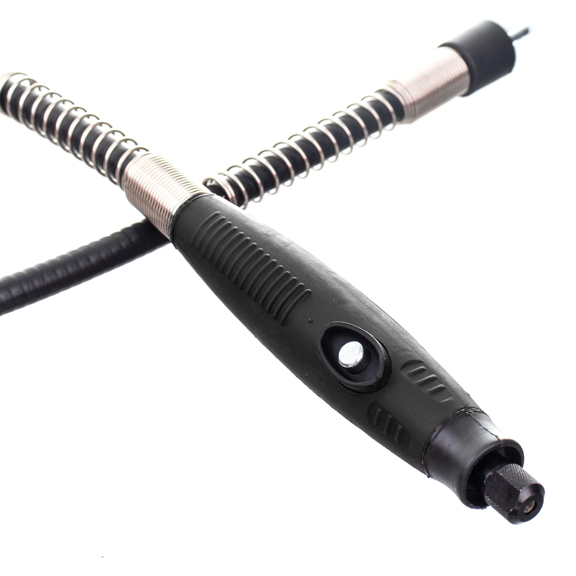 Mini leštička na auta, pro brusku a vrtačku TECHNIC LT-W31 CAR DETAILING