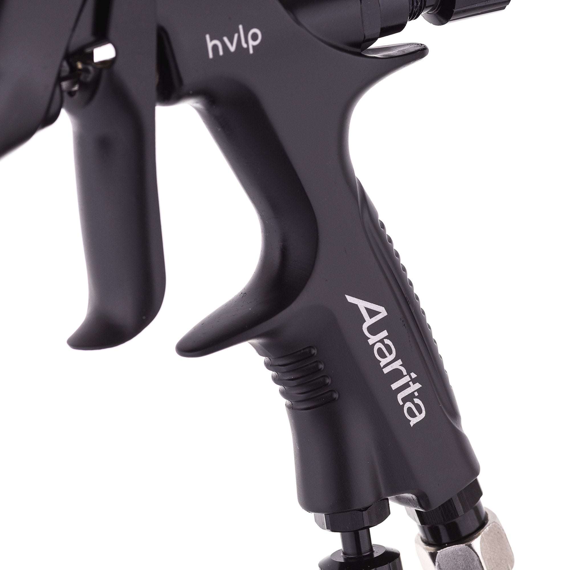 Stříkací pistole AUARITA HVLP NOVA LIGHT MINI s tryskou 0.8 | 1.0 | 1.2 mm